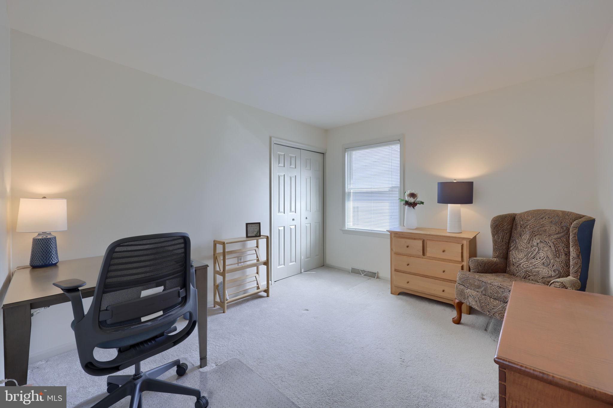 SYCAMORE ACRES - Residential