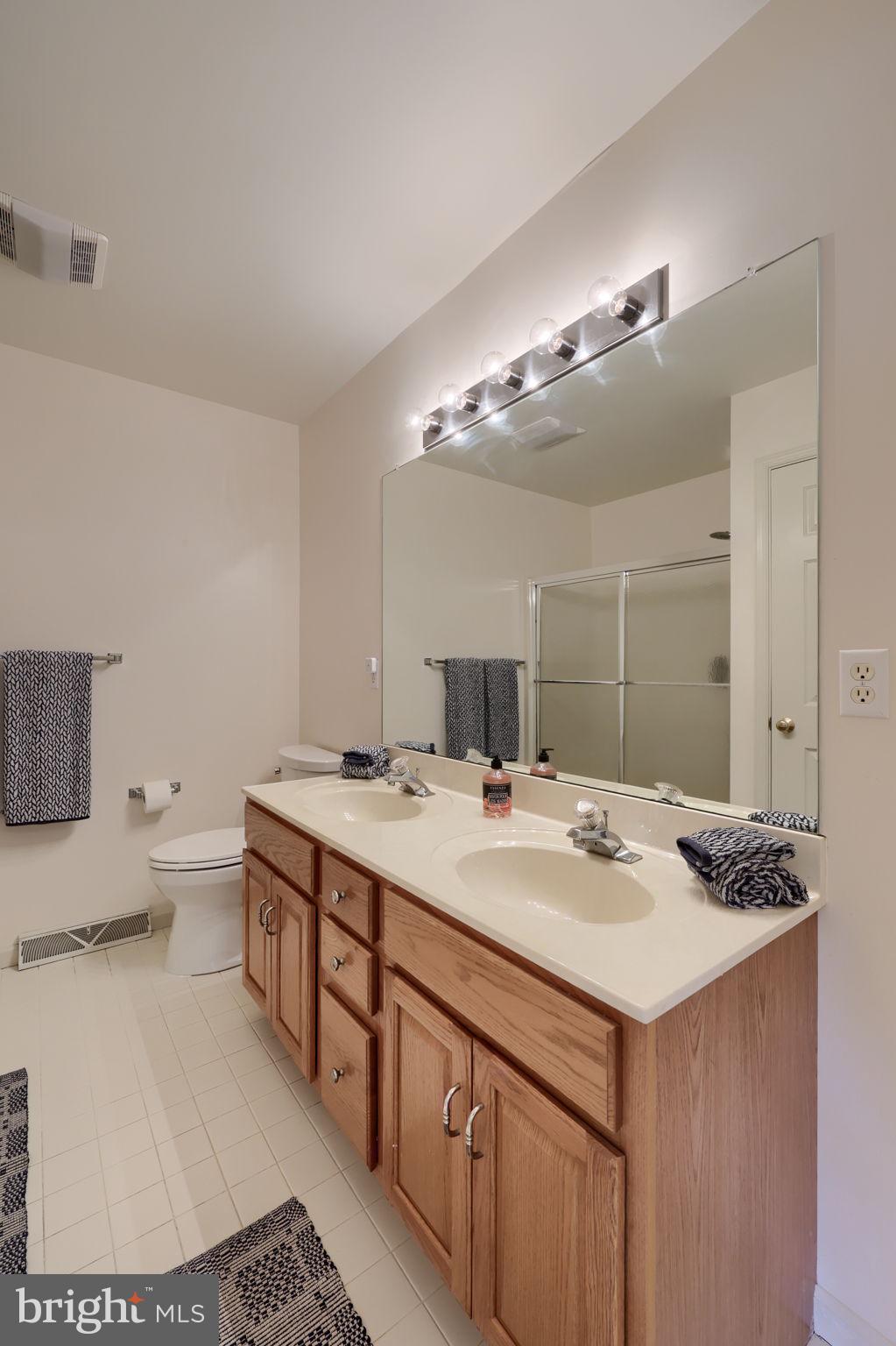 SYCAMORE ACRES - Residential