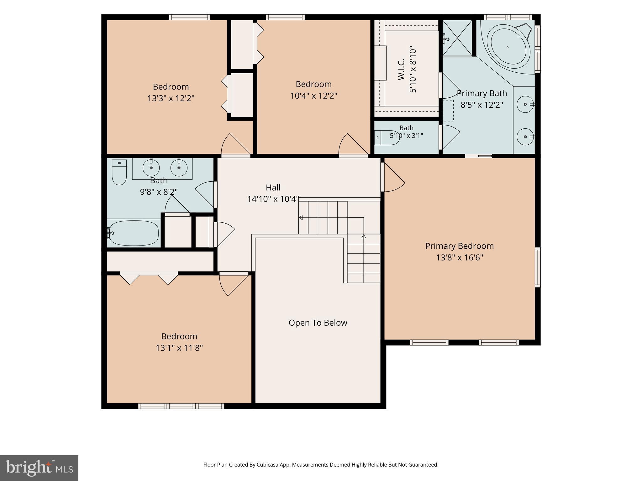 SYCAMORE ACRES - Residential