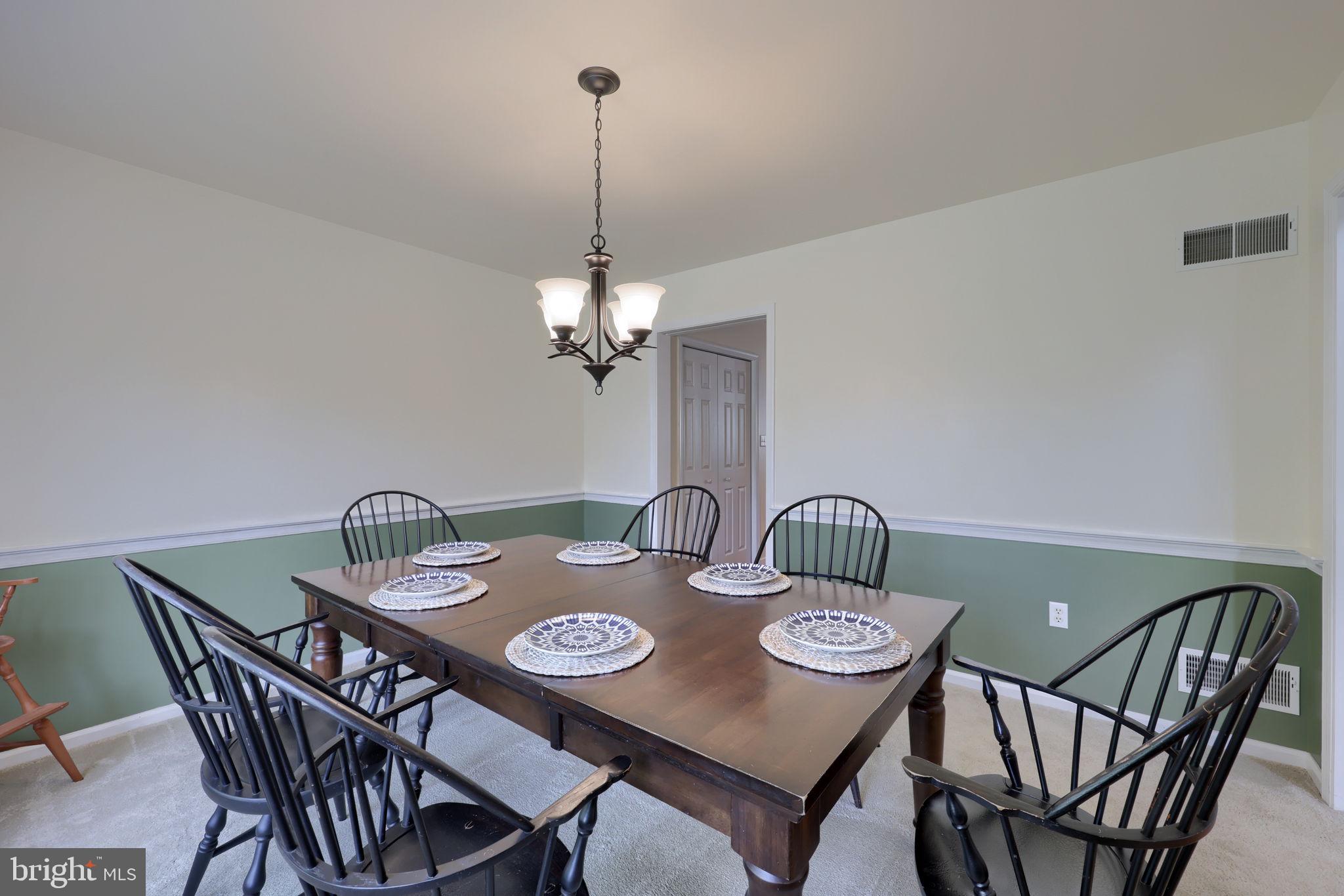 SYCAMORE ACRES - Residential