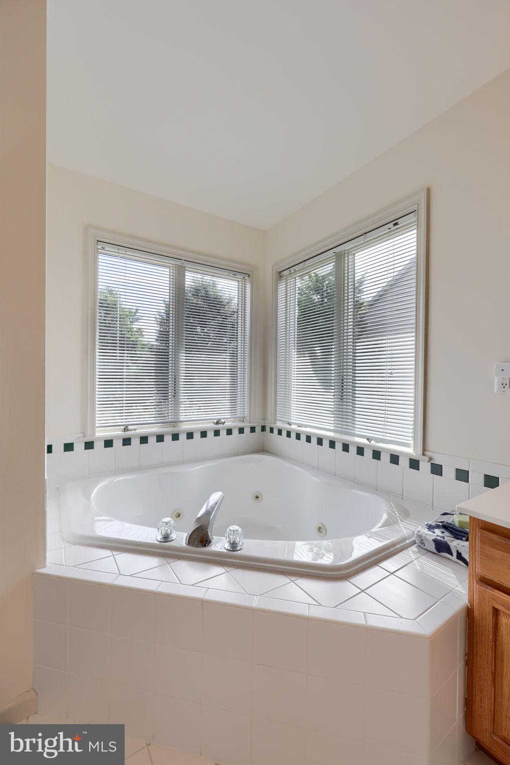SYCAMORE ACRES - Residential