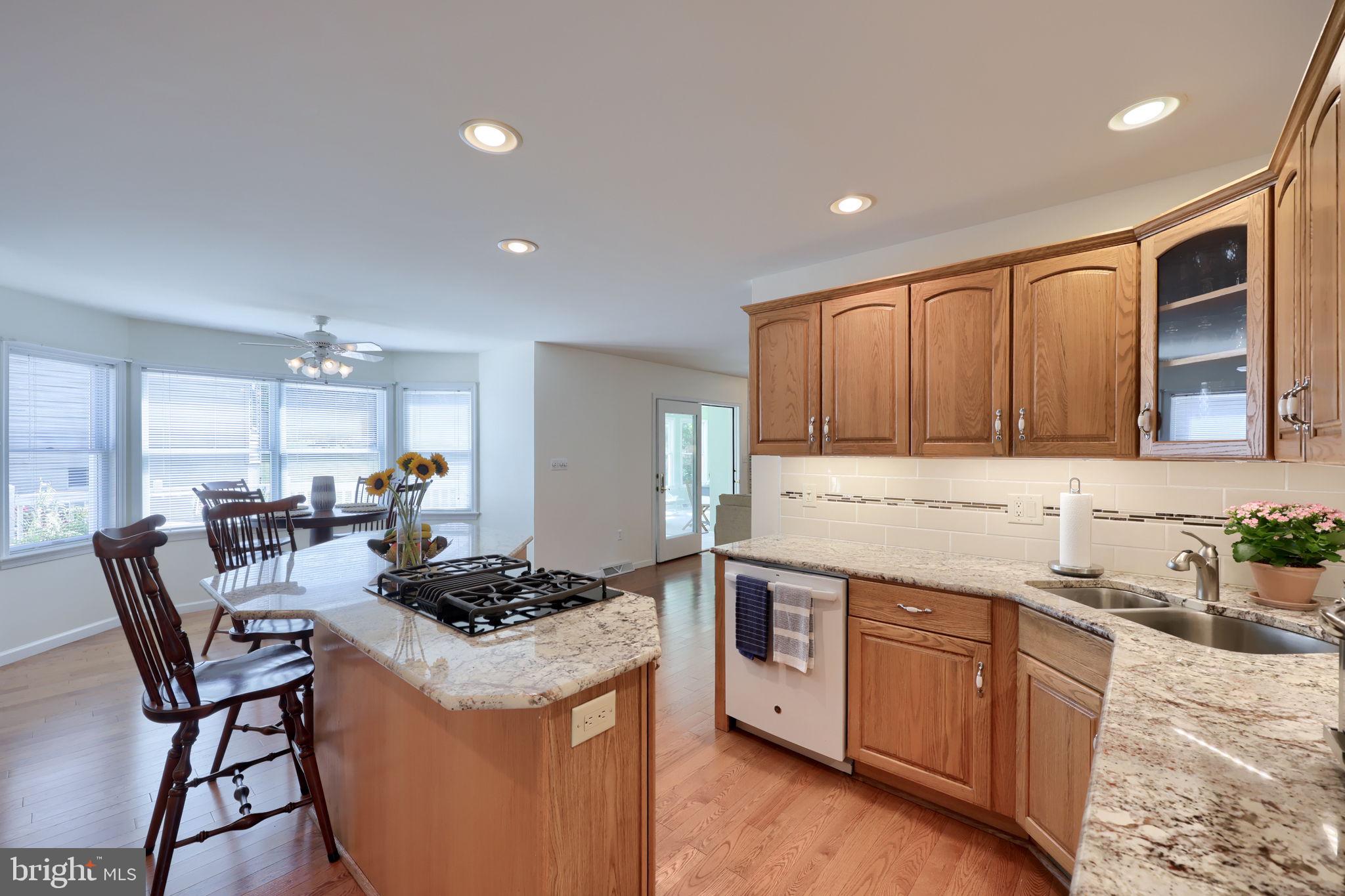 SYCAMORE ACRES - Residential