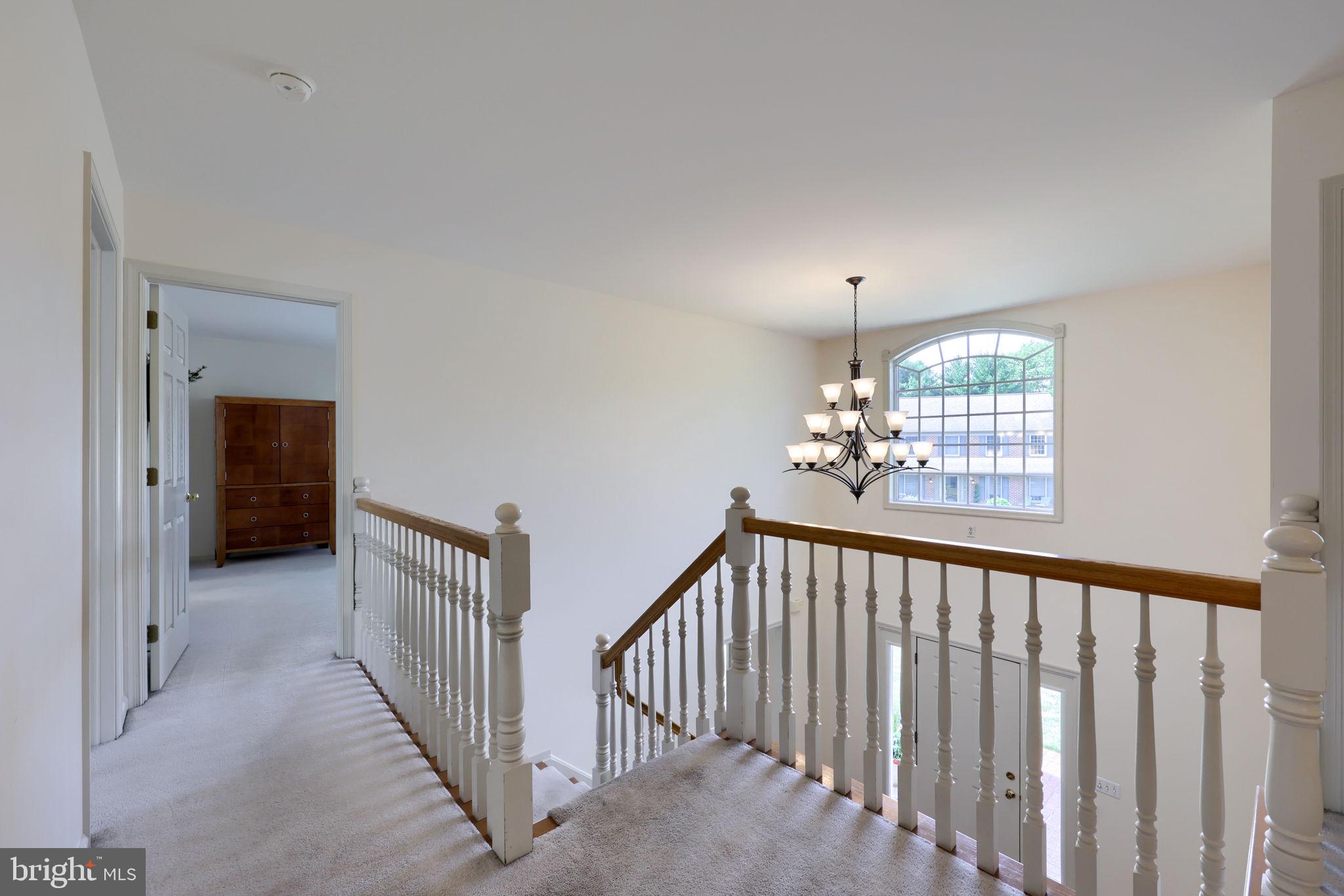 SYCAMORE ACRES - Residential