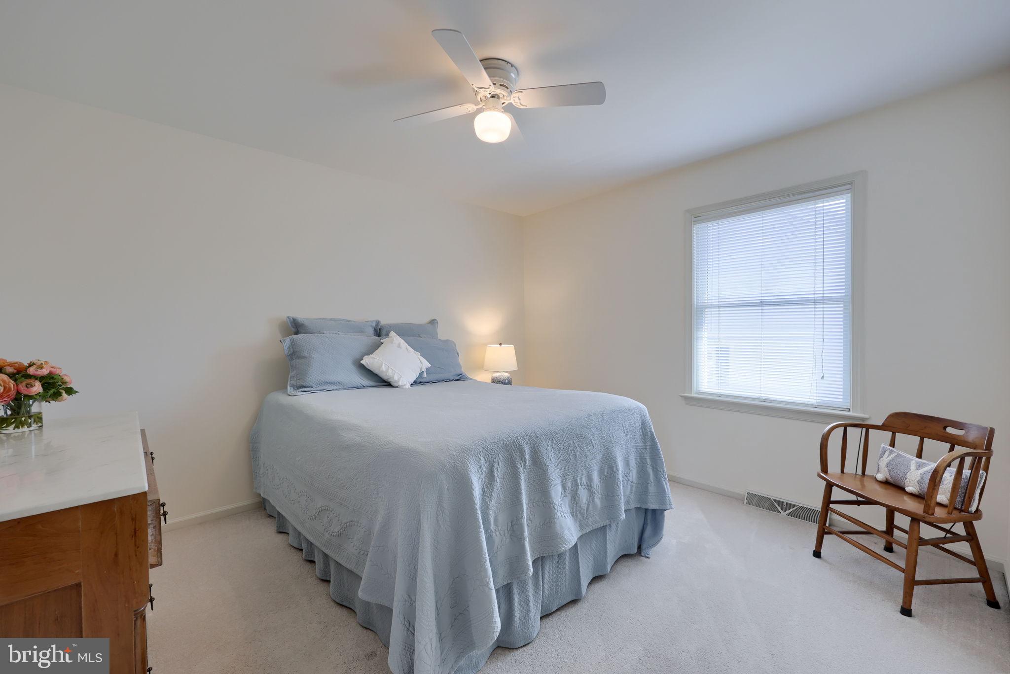 SYCAMORE ACRES - Residential
