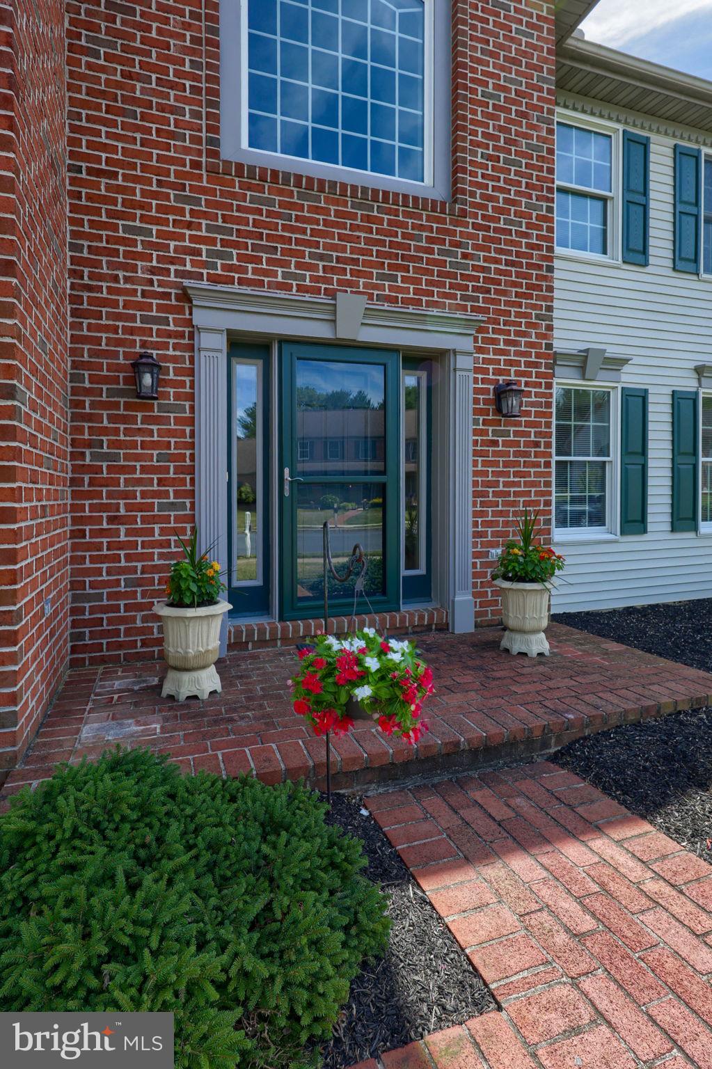 SYCAMORE ACRES - Residential
