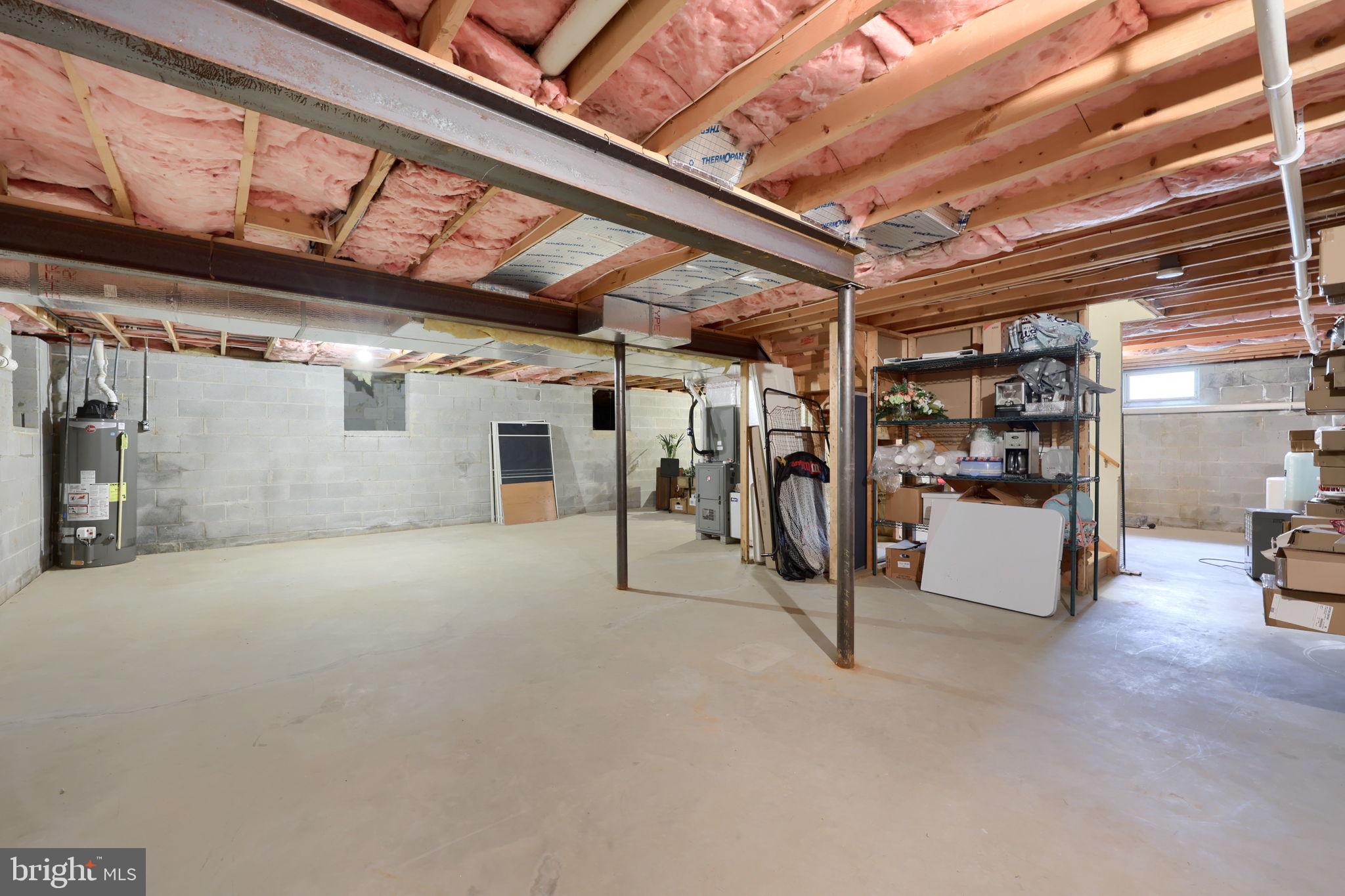 SYCAMORE ACRES - Residential