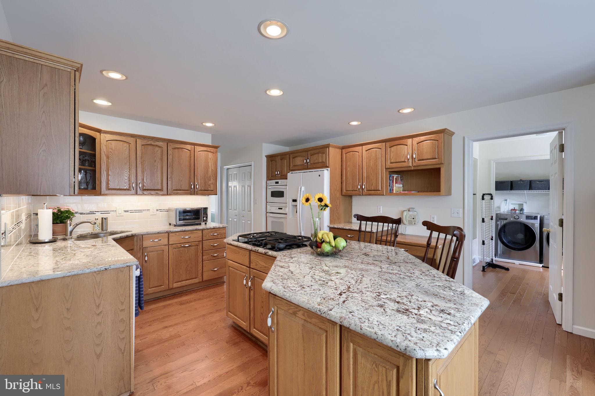 SYCAMORE ACRES - Residential