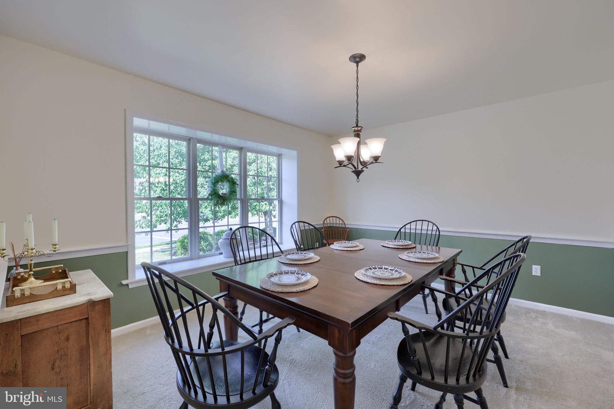 SYCAMORE ACRES - Residential