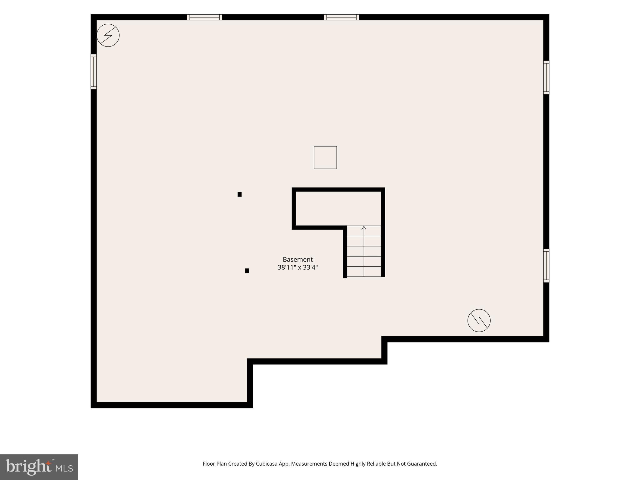 SYCAMORE ACRES - Residential