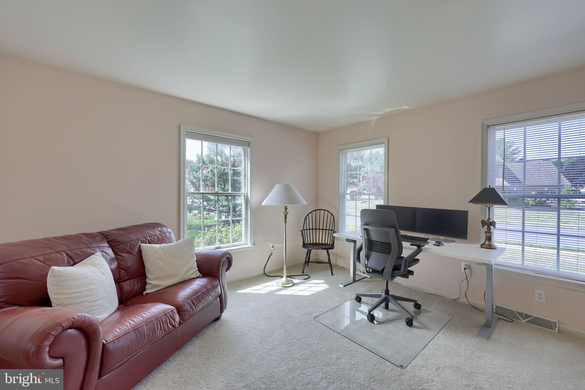 SYCAMORE ACRES - Residential