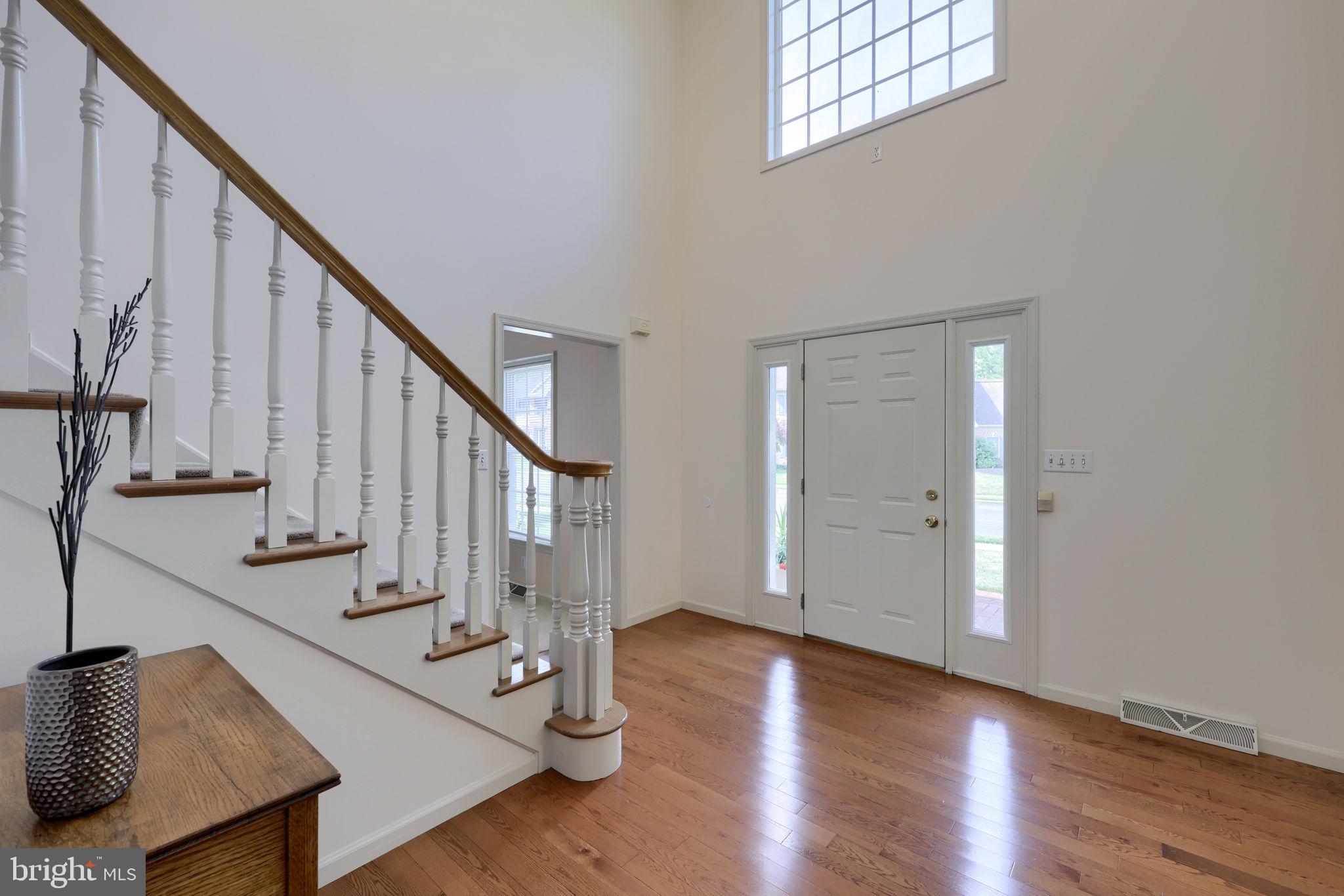 SYCAMORE ACRES - Residential