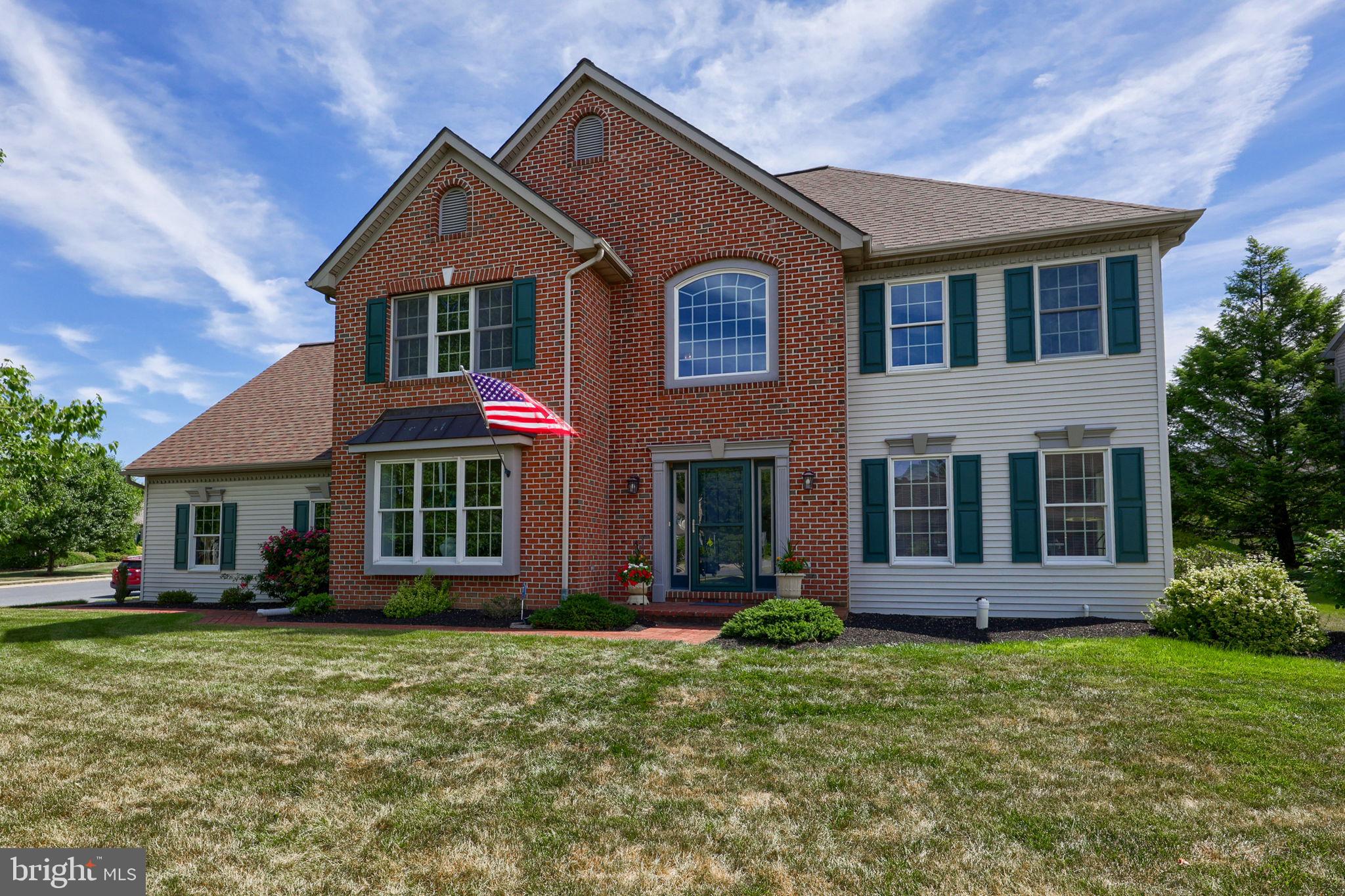 SYCAMORE ACRES - Residential