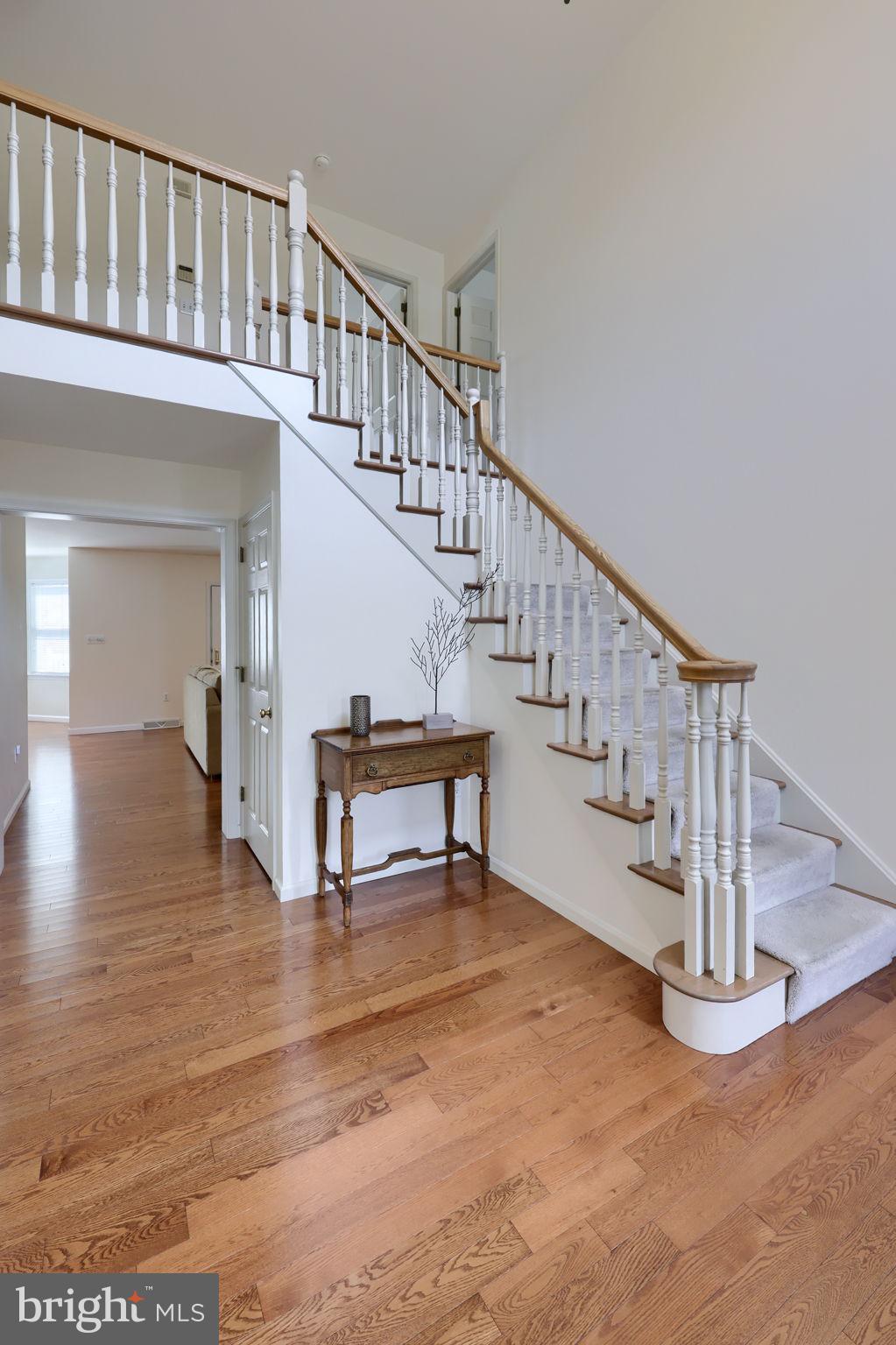 SYCAMORE ACRES - Residential
