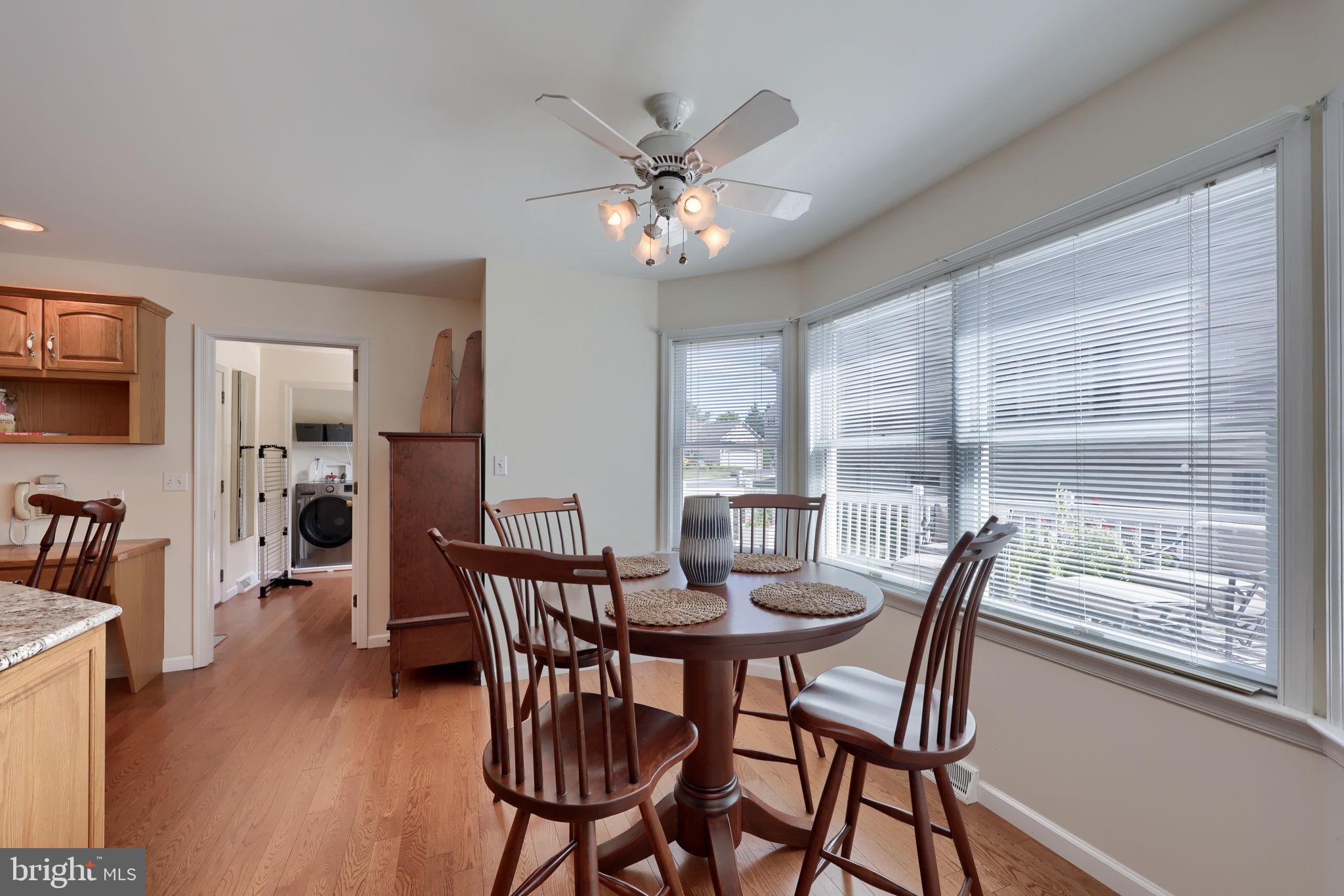 SYCAMORE ACRES - Residential