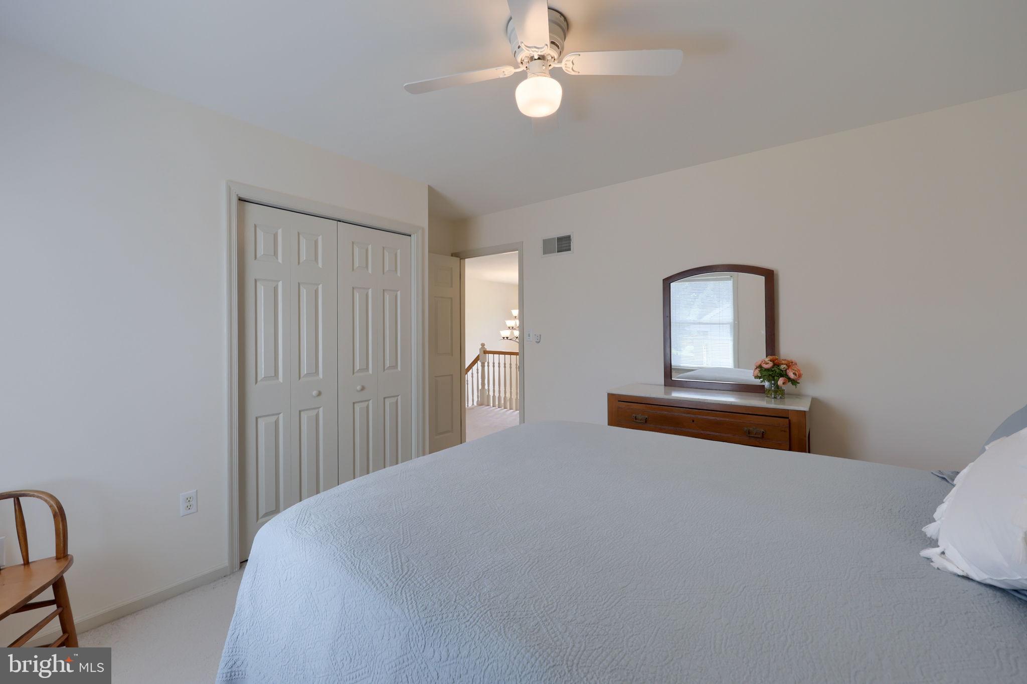 SYCAMORE ACRES - Residential