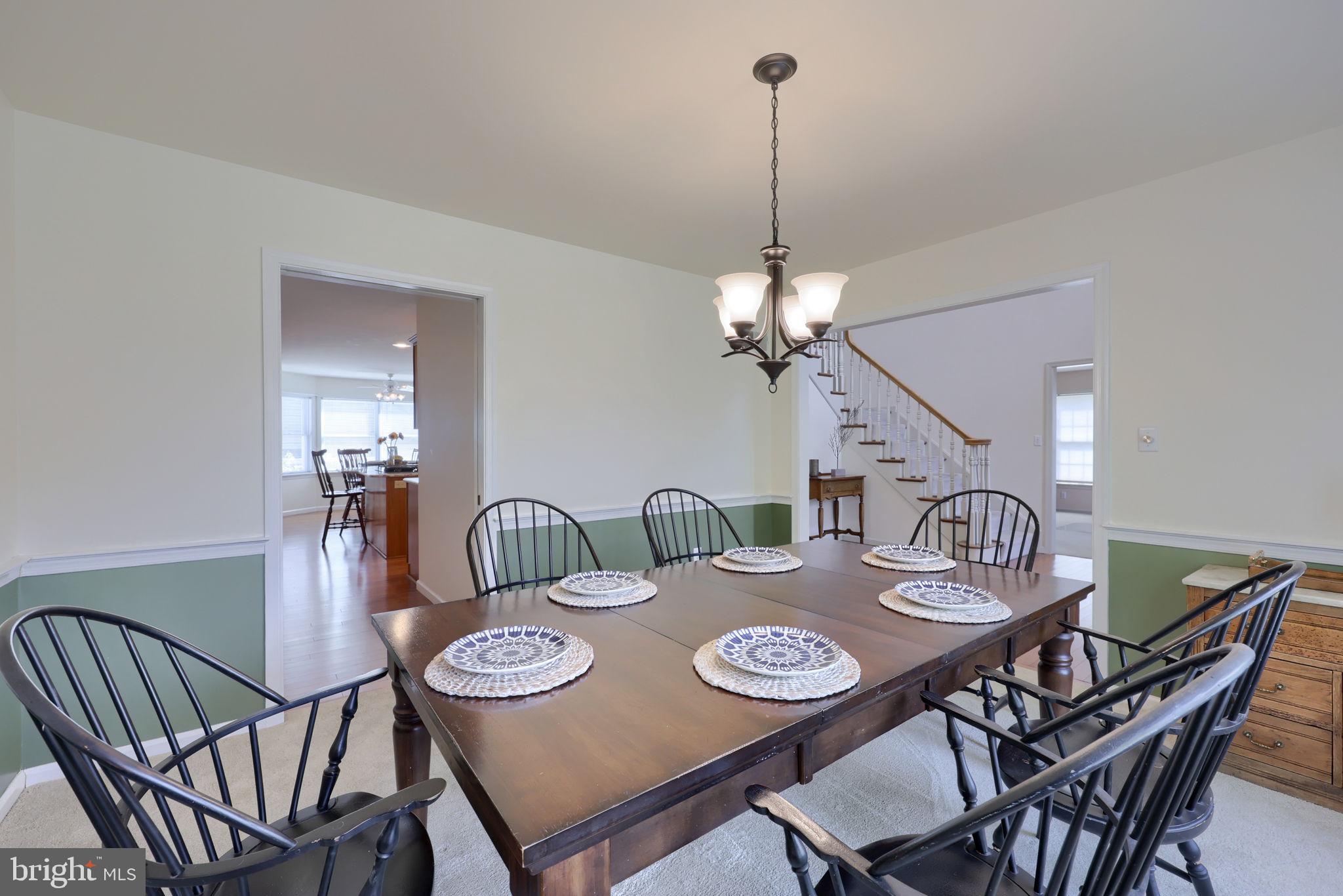 SYCAMORE ACRES - Residential