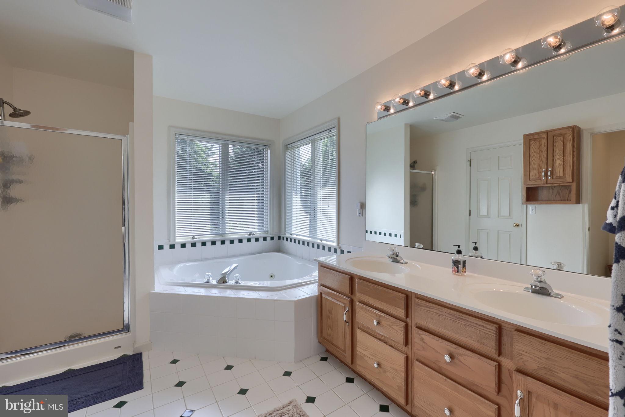 SYCAMORE ACRES - Residential