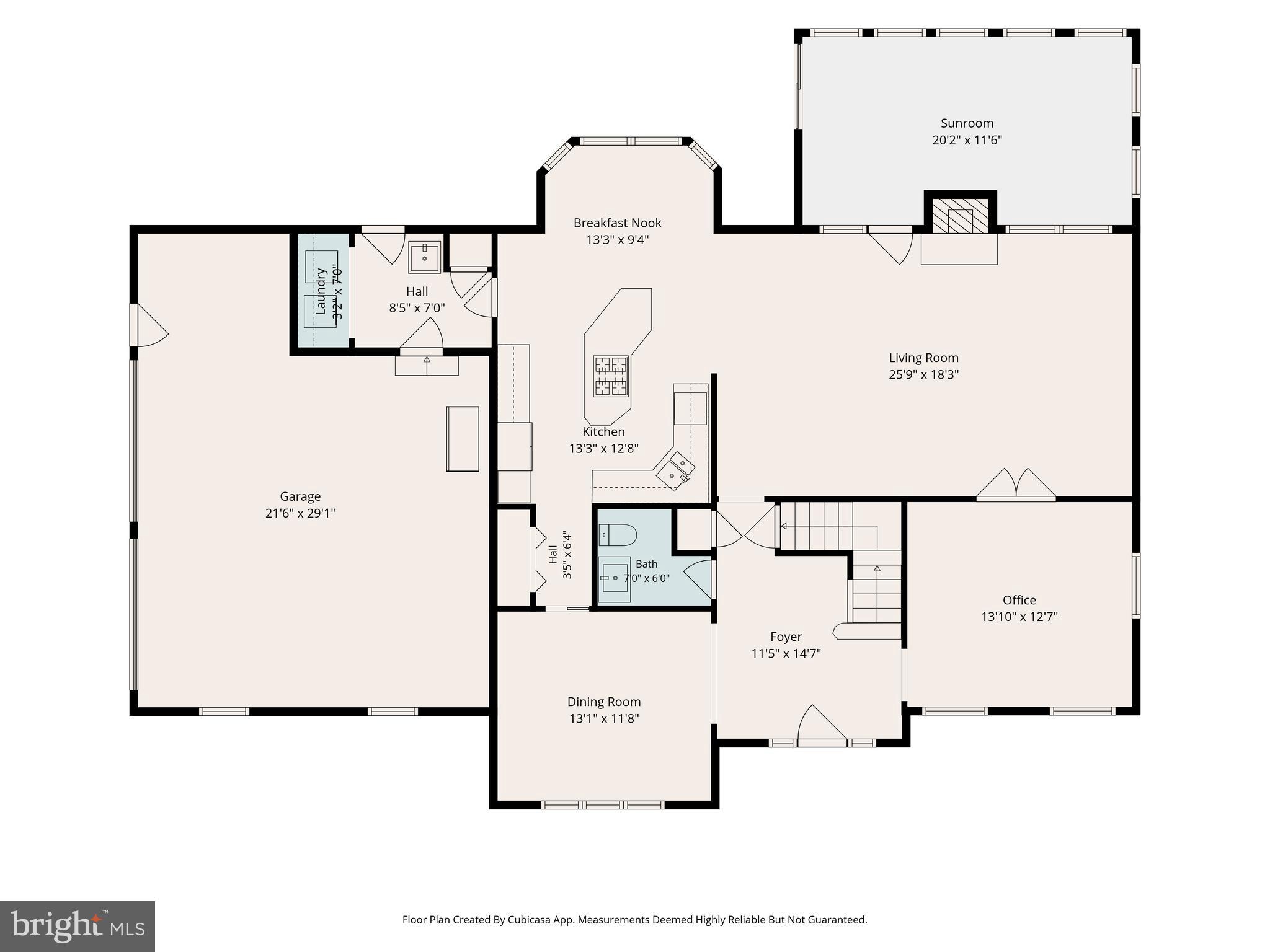 SYCAMORE ACRES - Residential