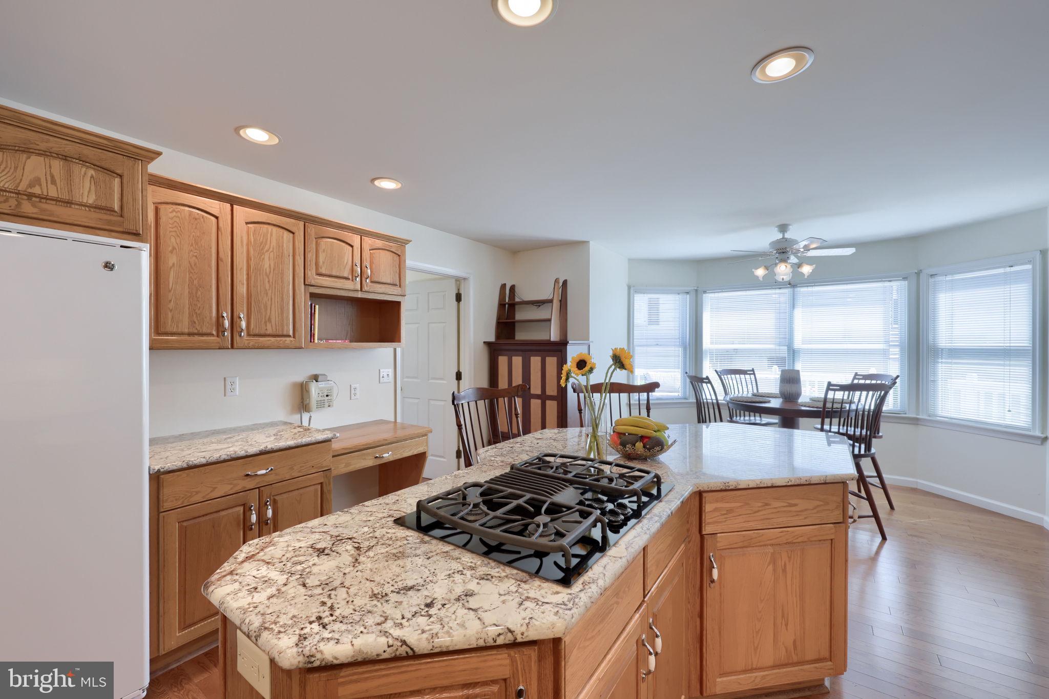 SYCAMORE ACRES - Residential