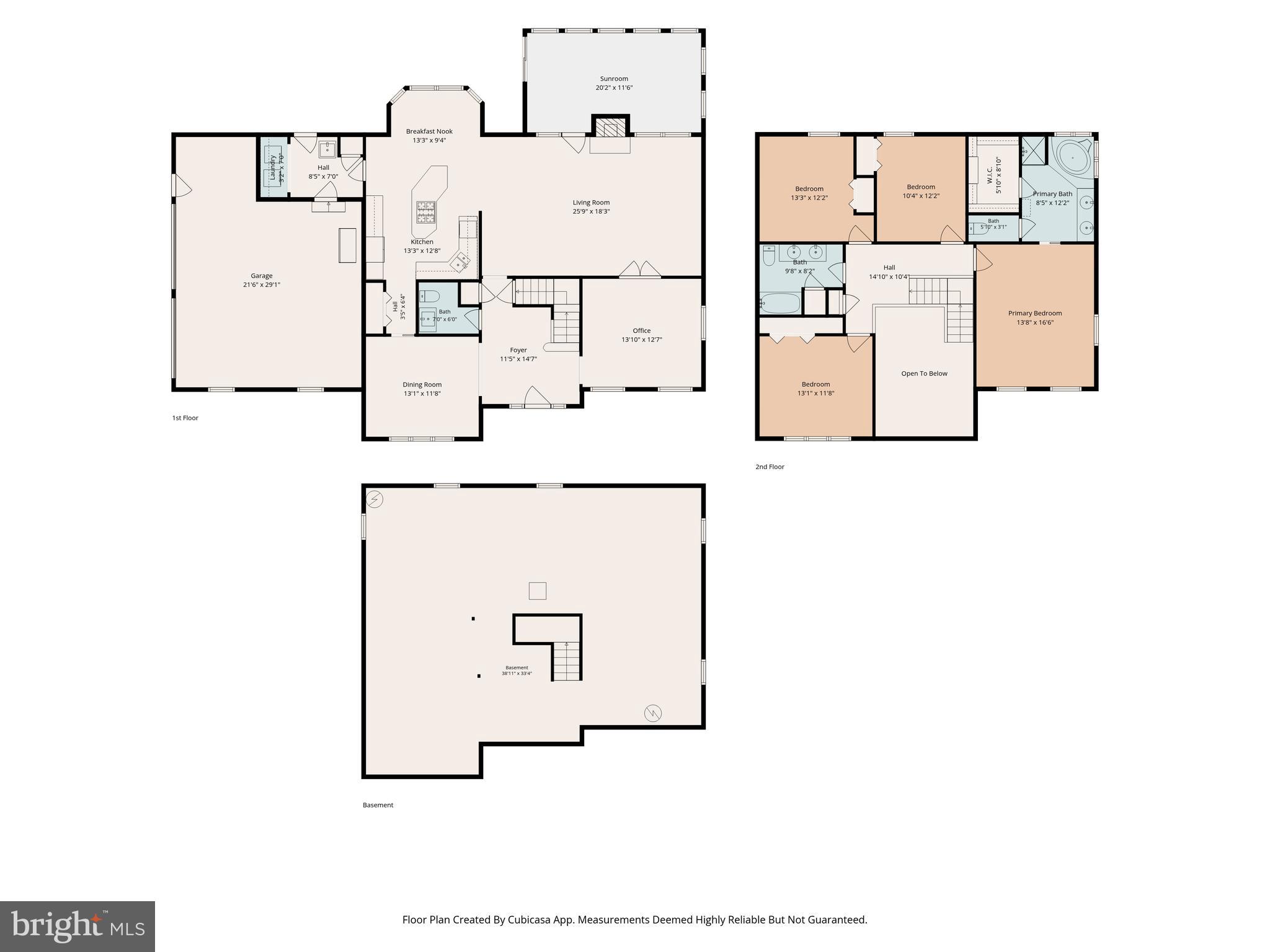 SYCAMORE ACRES - Residential