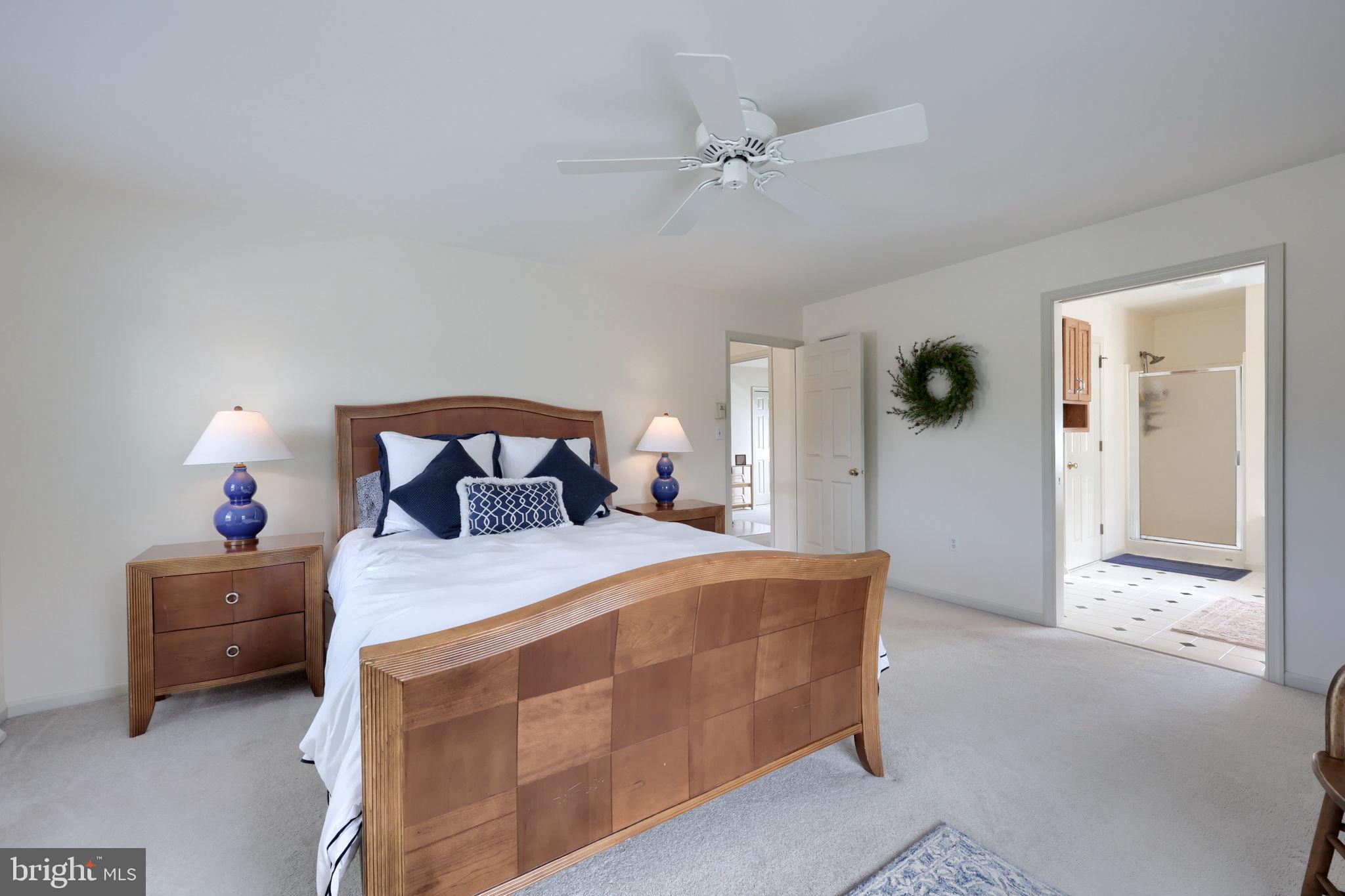 SYCAMORE ACRES - Residential