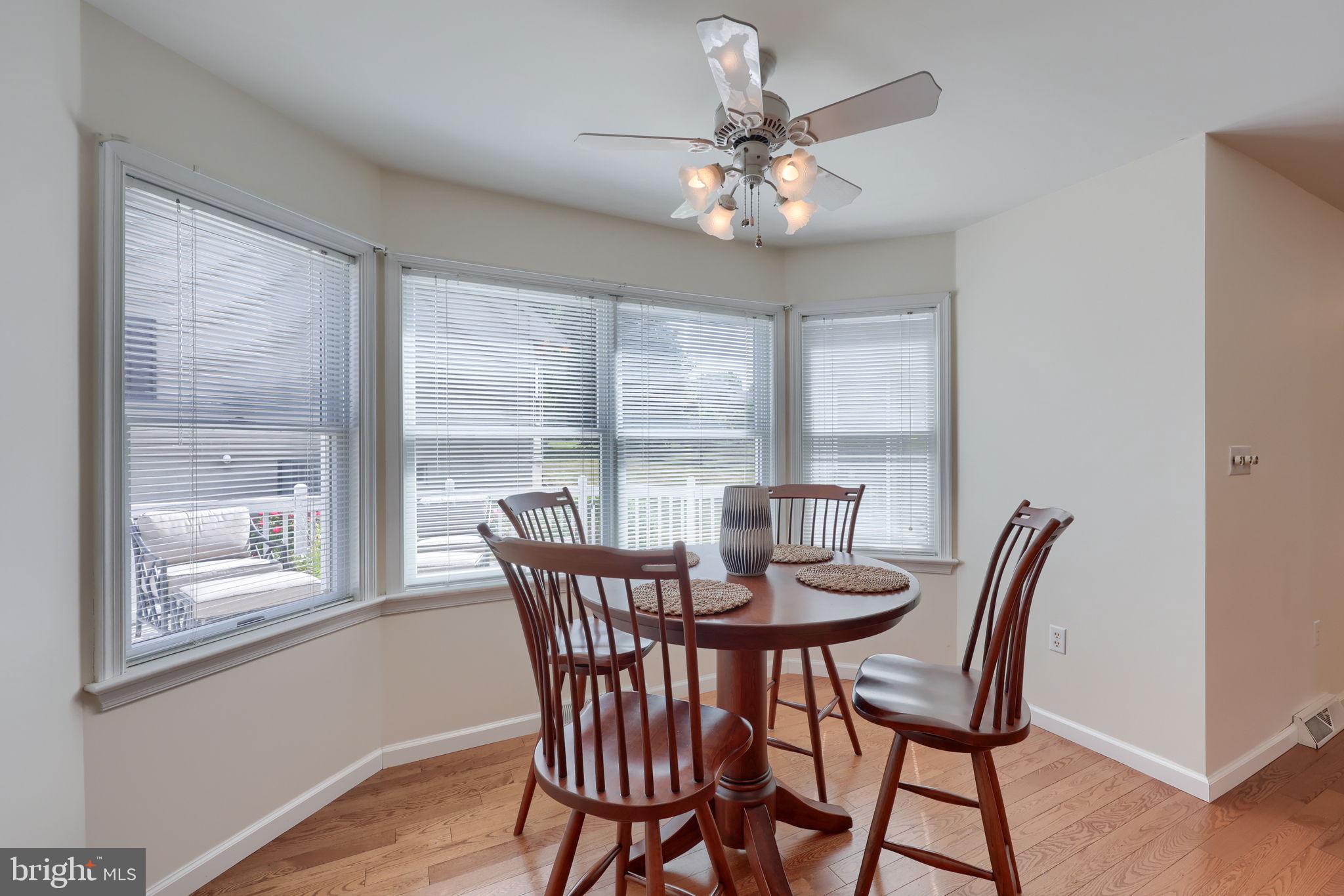 SYCAMORE ACRES - Residential