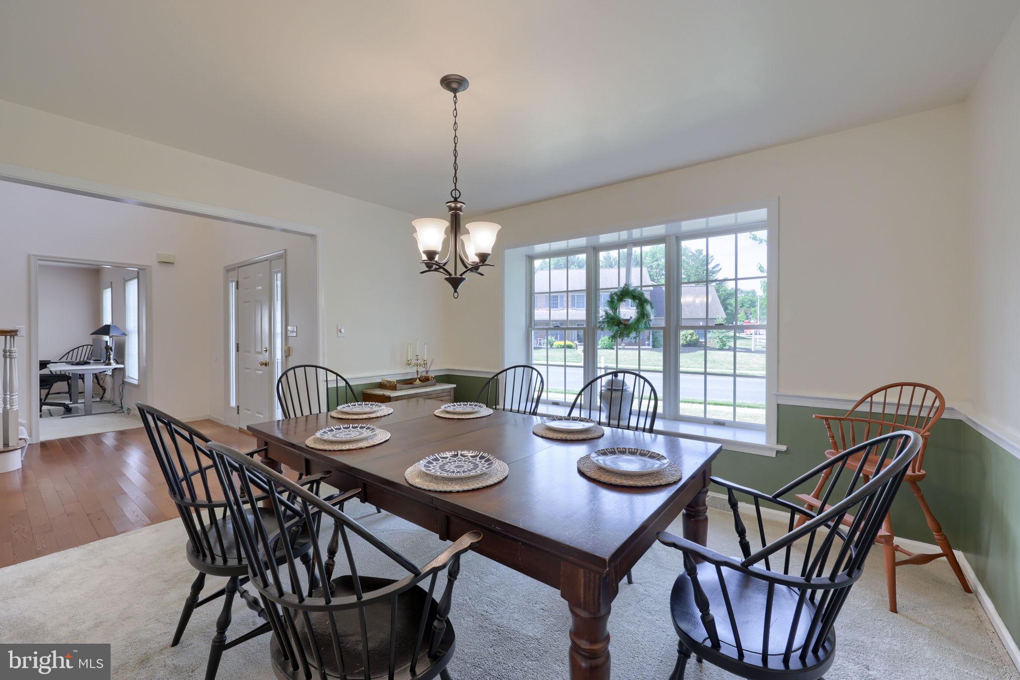 SYCAMORE ACRES - Residential