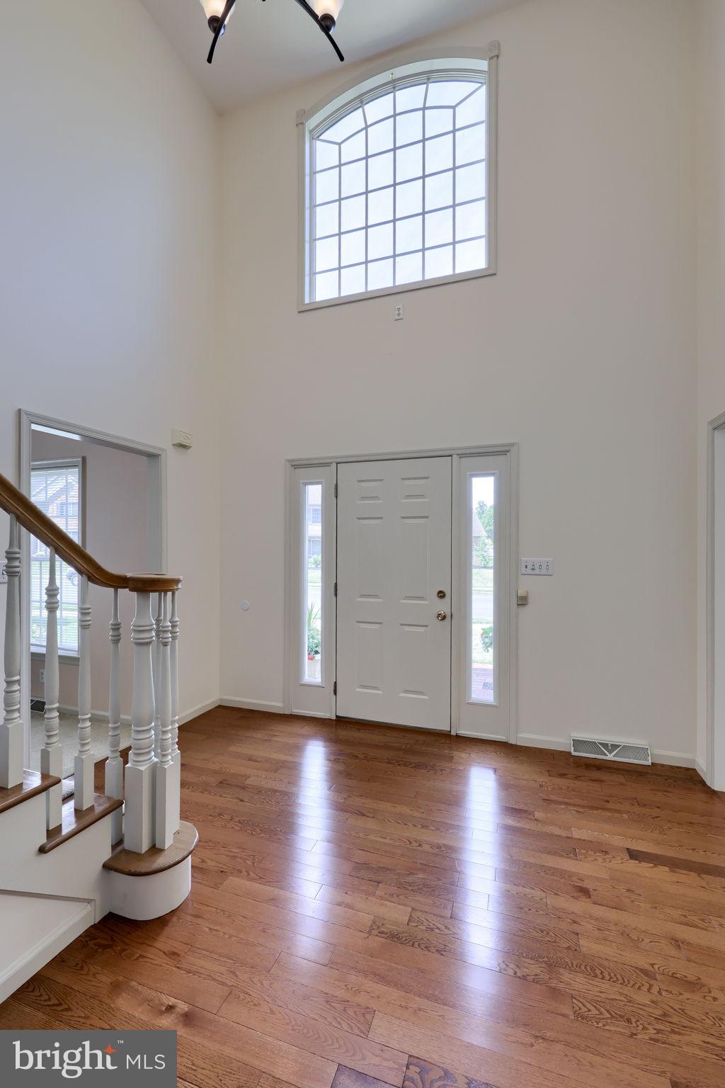 SYCAMORE ACRES - Residential
