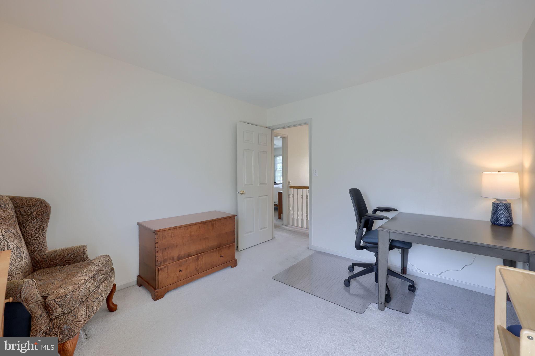 SYCAMORE ACRES - Residential