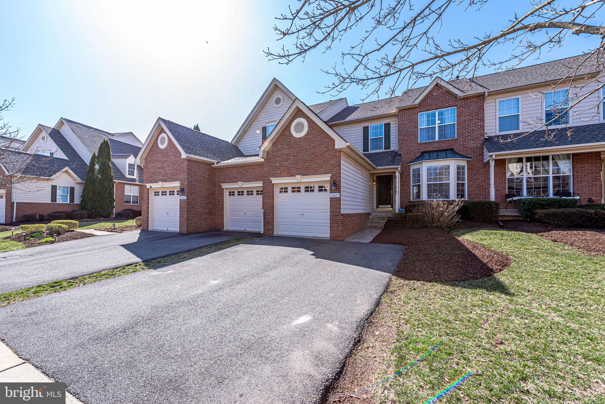 BELMONT COUNTRY CLUB - Residential