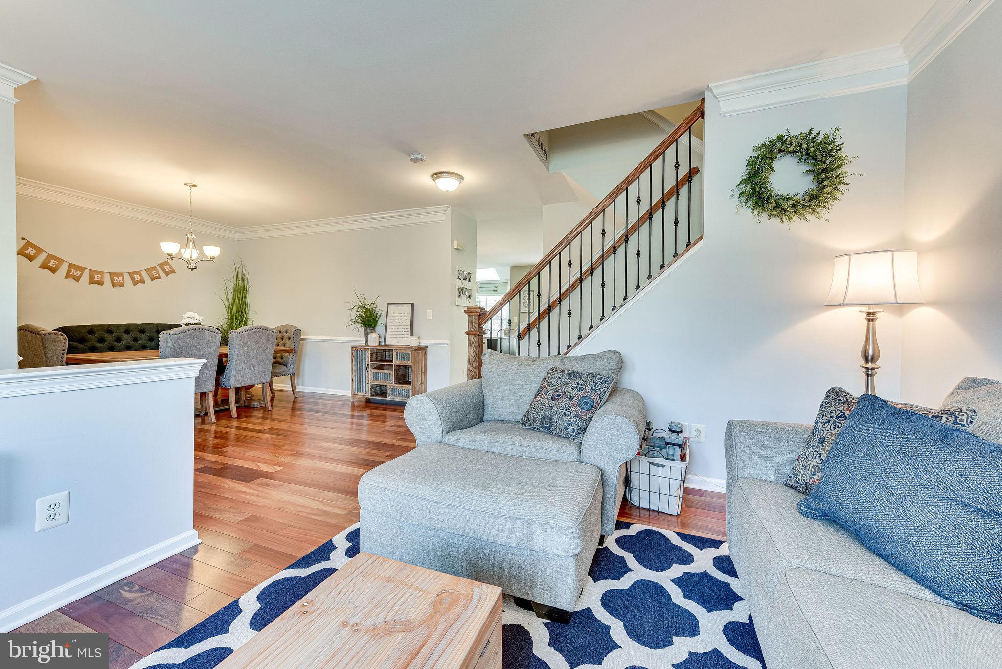 BELMONT COUNTRY CLUB - Residential