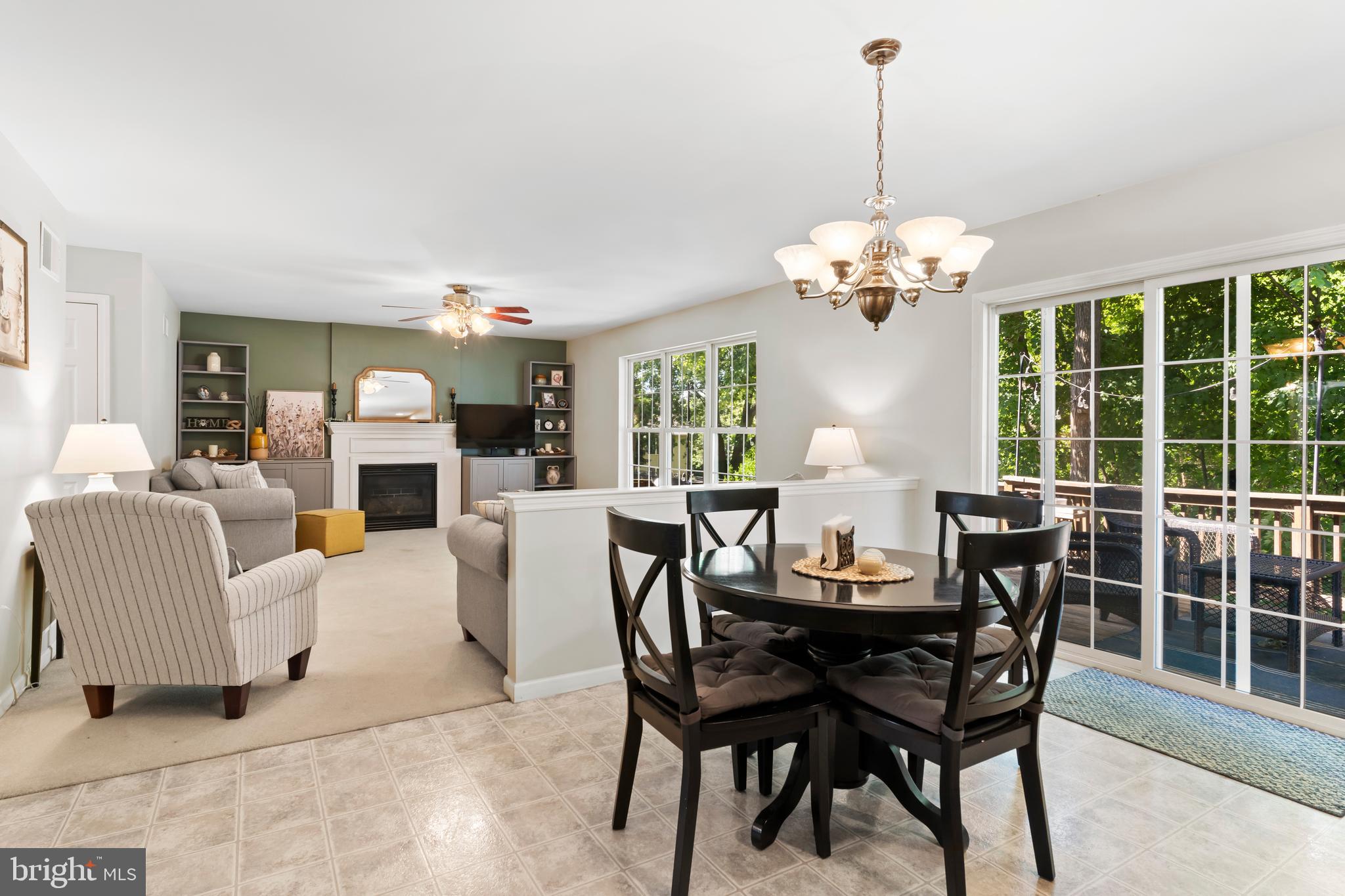 WESTWOOD HILLS - Residential