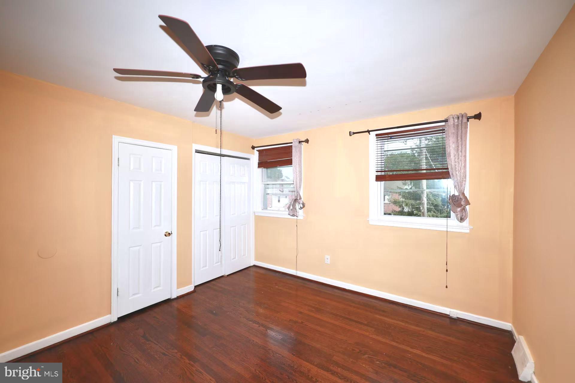 HOLMESBURG - Residential