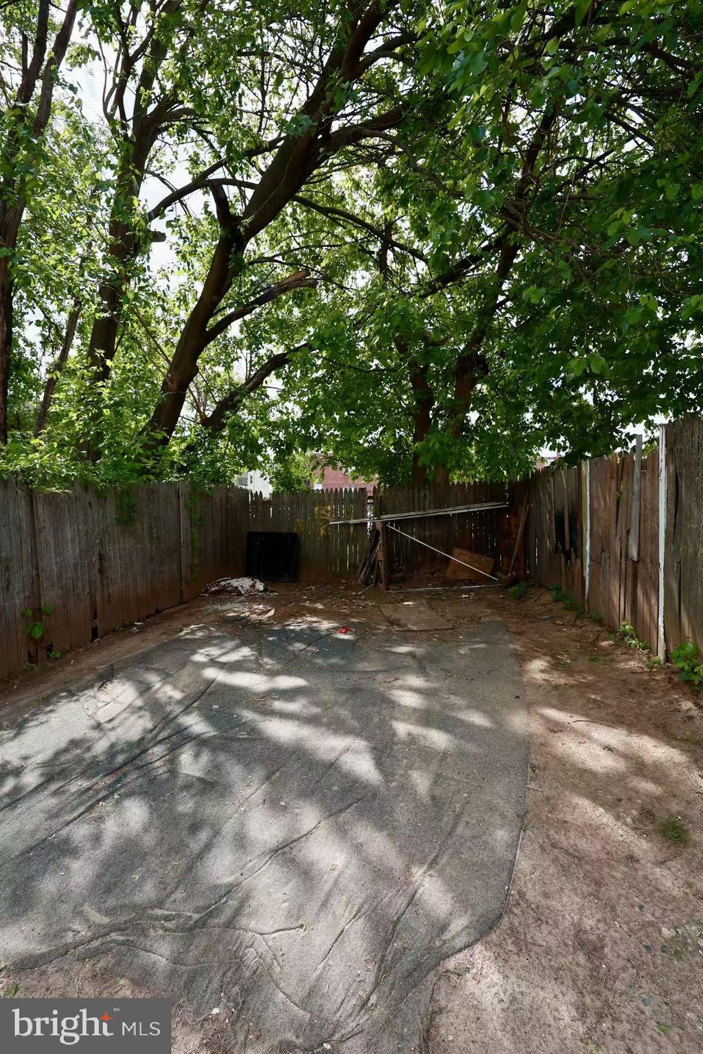 HOLMESBURG - Residential