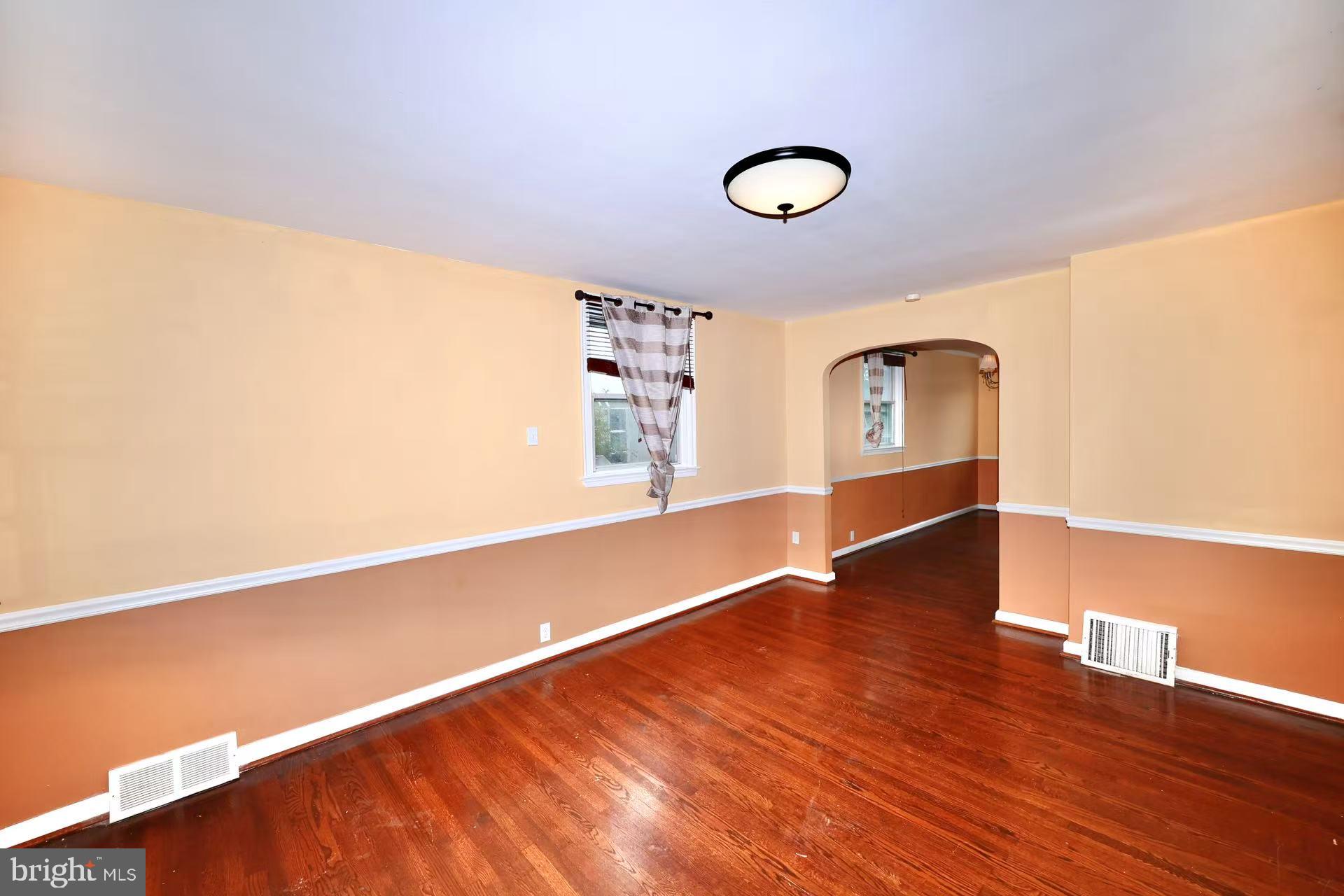 HOLMESBURG - Residential