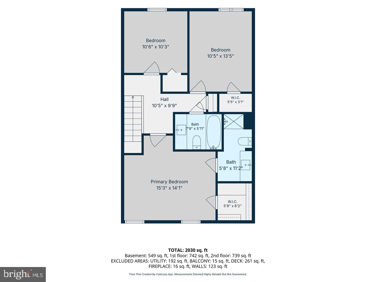 VILLAGE OF OWEN BROWN - Residential