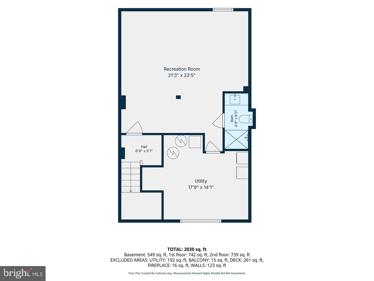 VILLAGE OF OWEN BROWN - Residential