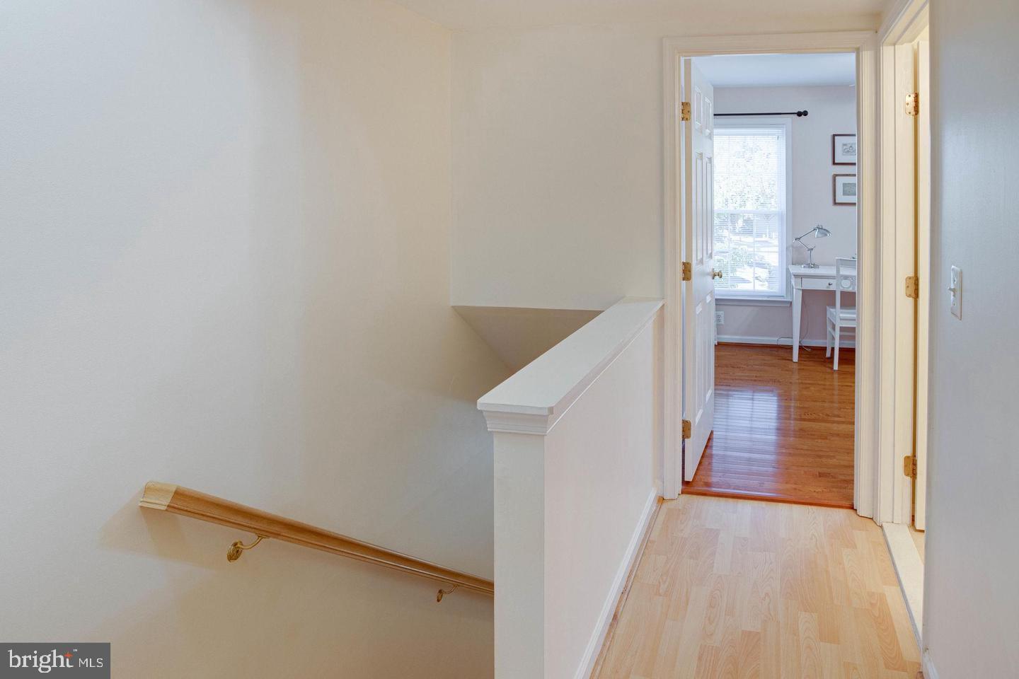CEDAR LAKES - Residential Lease