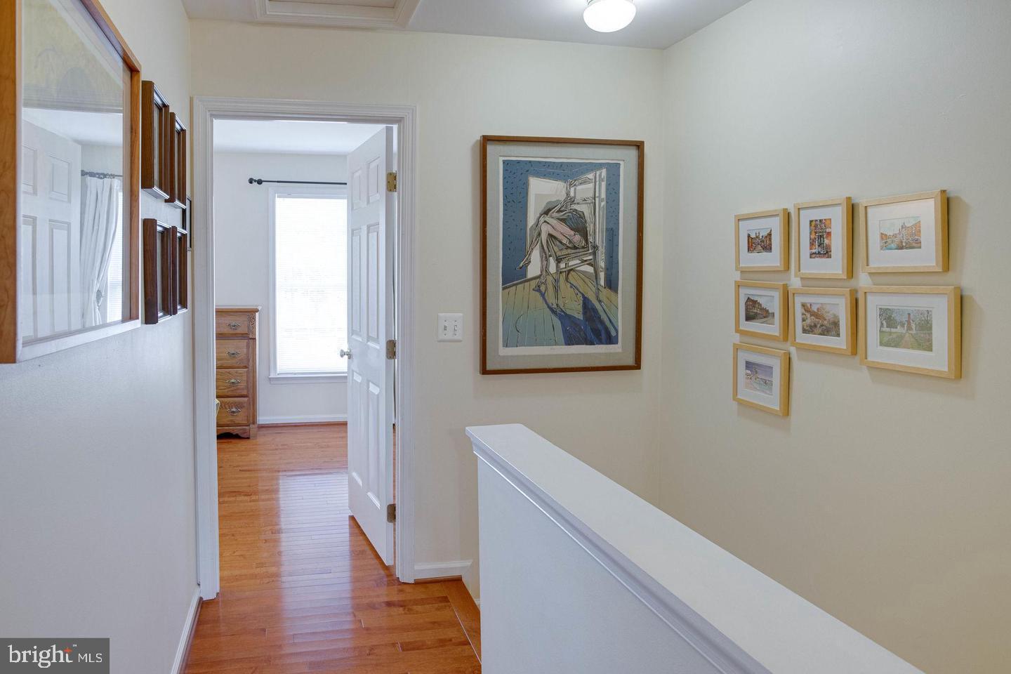 CEDAR LAKES - Residential Lease