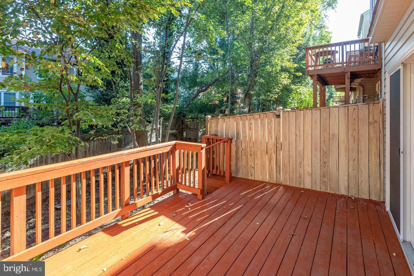 CEDAR LAKES - Residential Lease