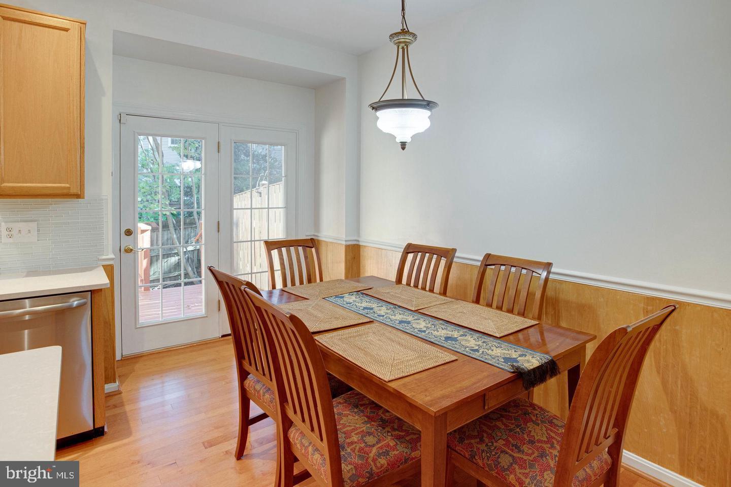 CEDAR LAKES - Residential Lease