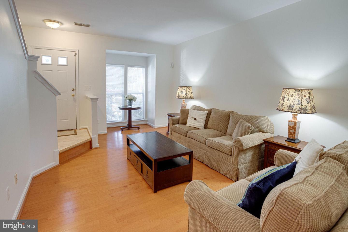 CEDAR LAKES - Residential Lease