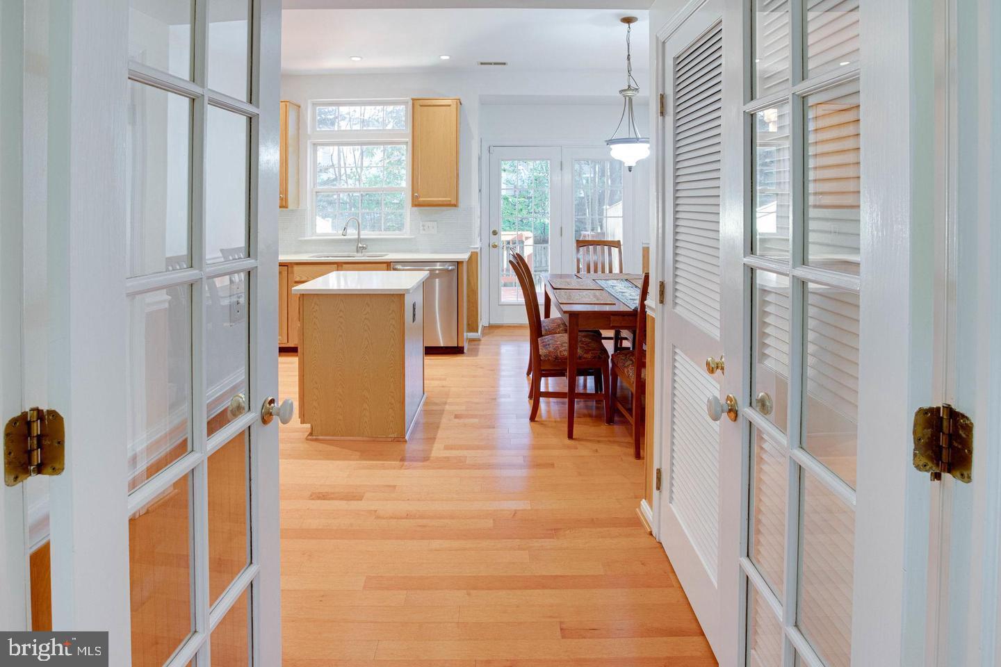 CEDAR LAKES - Residential Lease