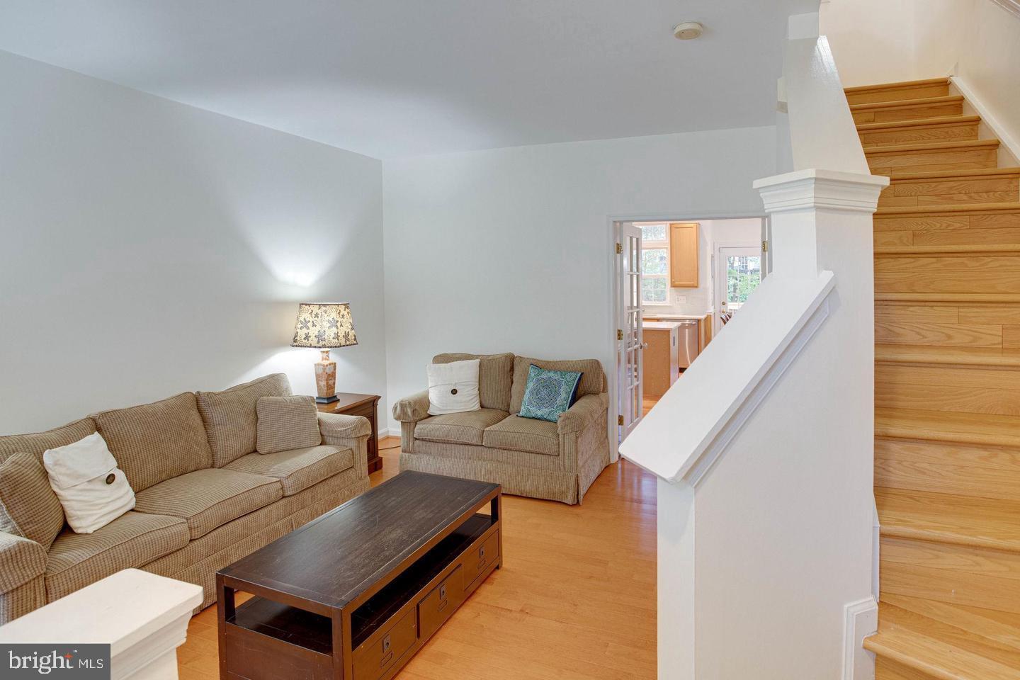 CEDAR LAKES - Residential Lease