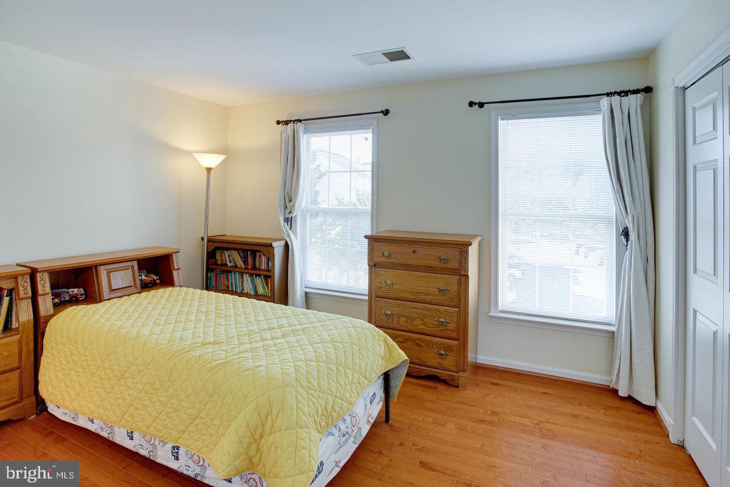 CEDAR LAKES - Residential Lease