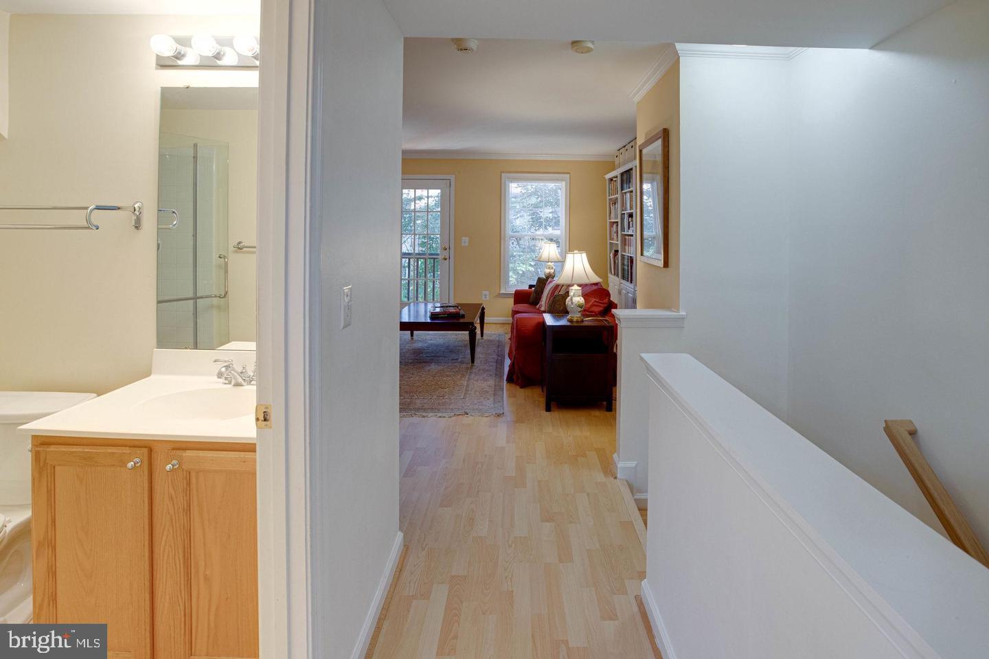 CEDAR LAKES - Residential Lease