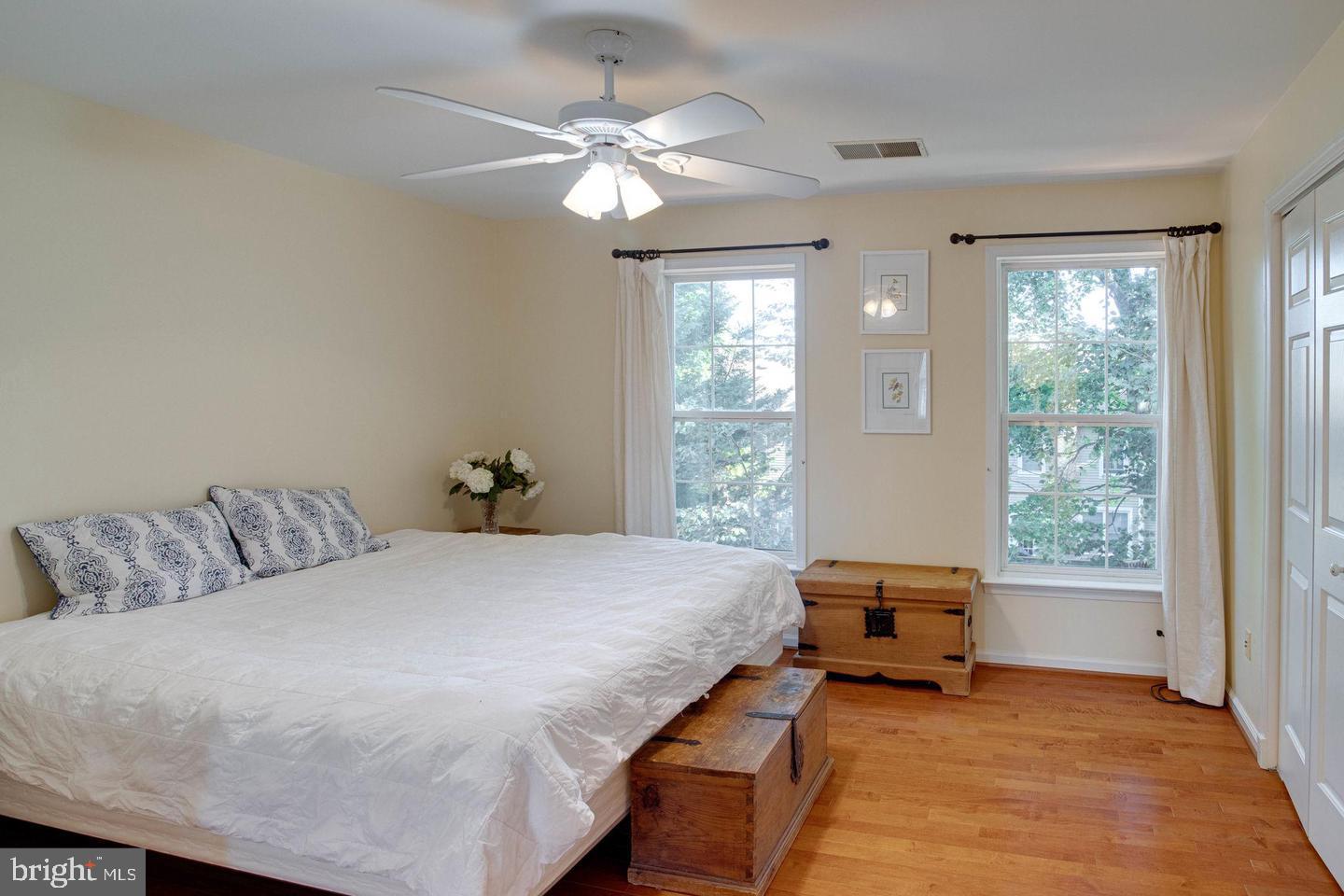 CEDAR LAKES - Residential Lease