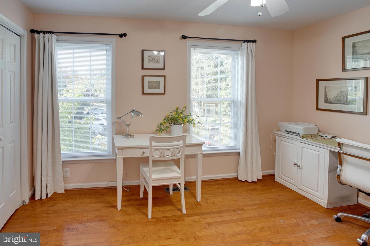 CEDAR LAKES - Residential Lease