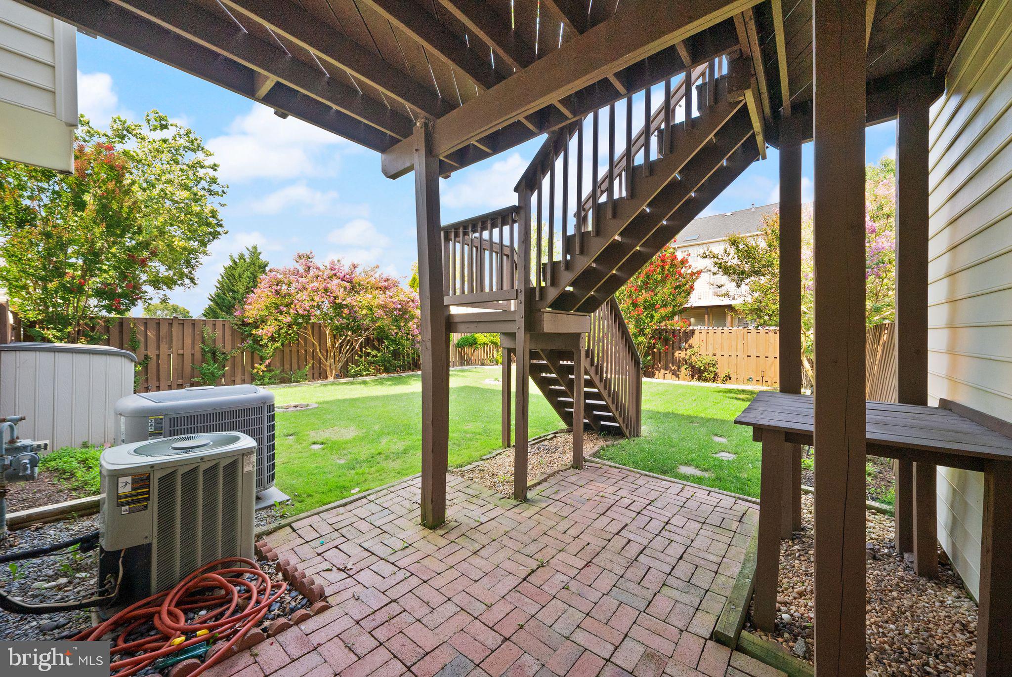 SOUTH RIDING - Residential