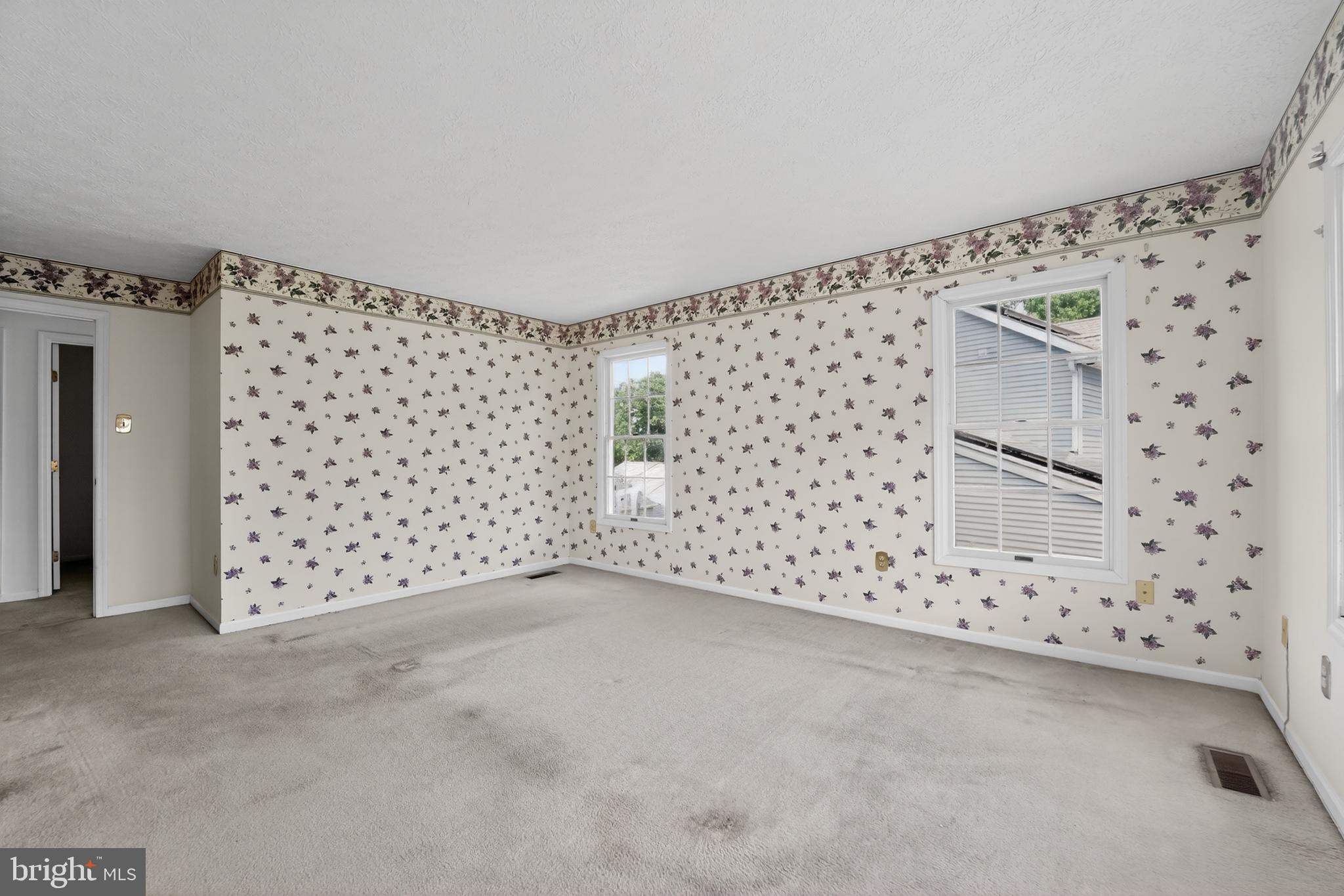 DEERFIELD - Residential